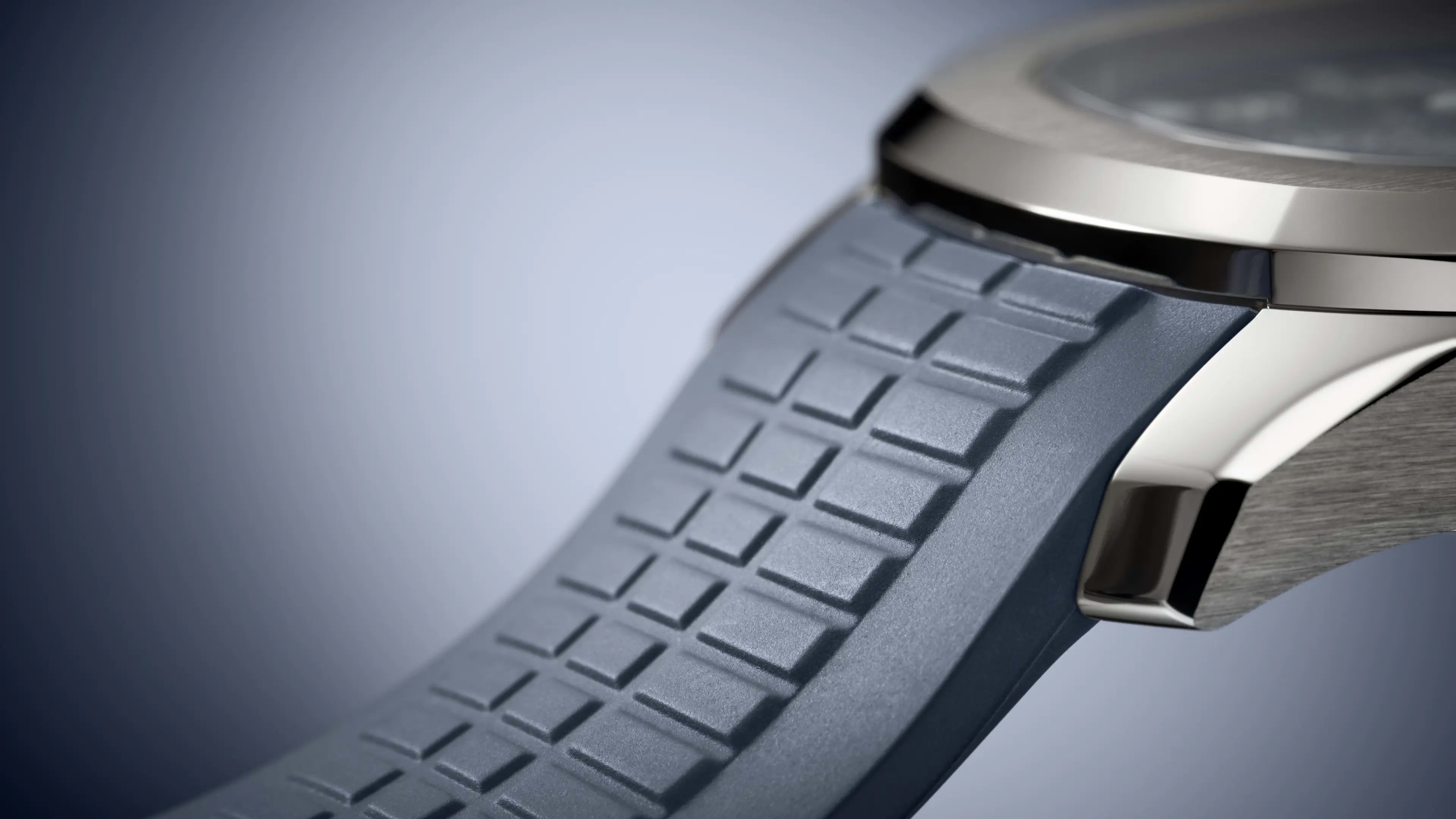 PP_5164G_001_DET_BRACELET_4