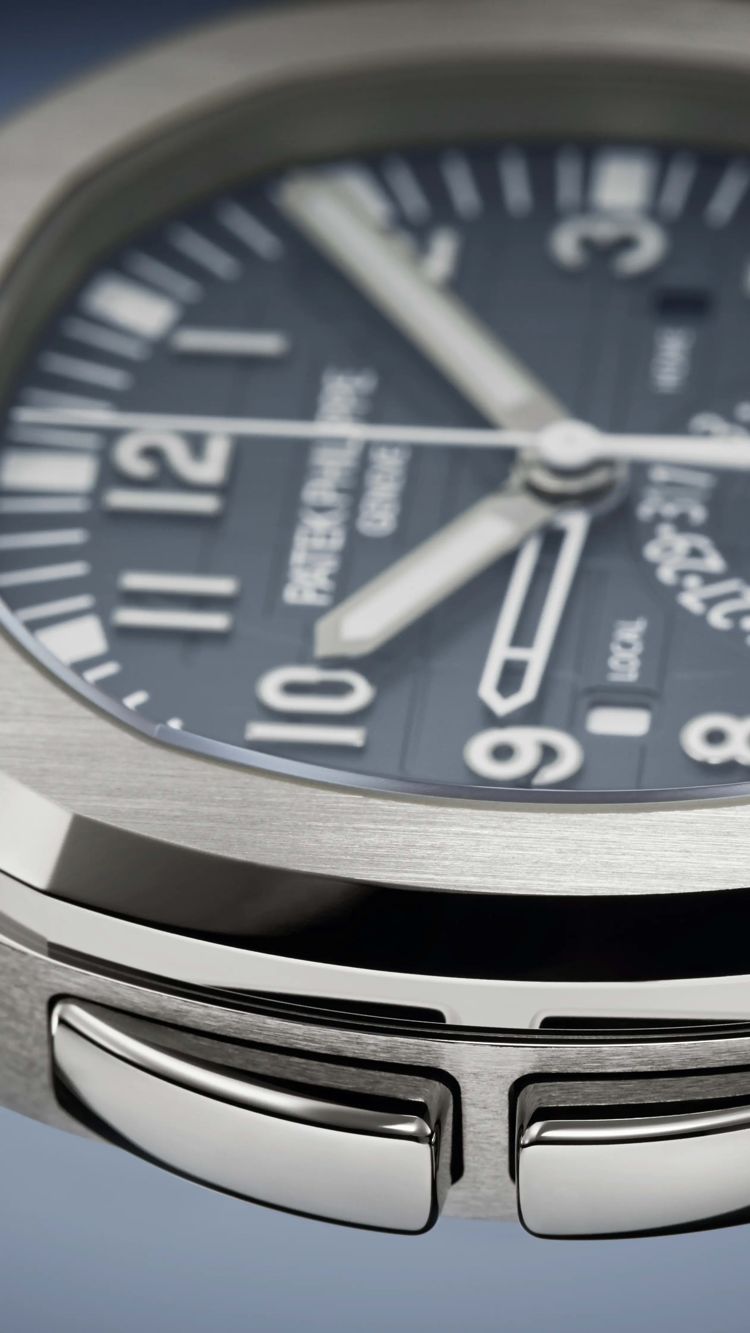 PP_5164G_001_DET_CASE_DIAL_45
