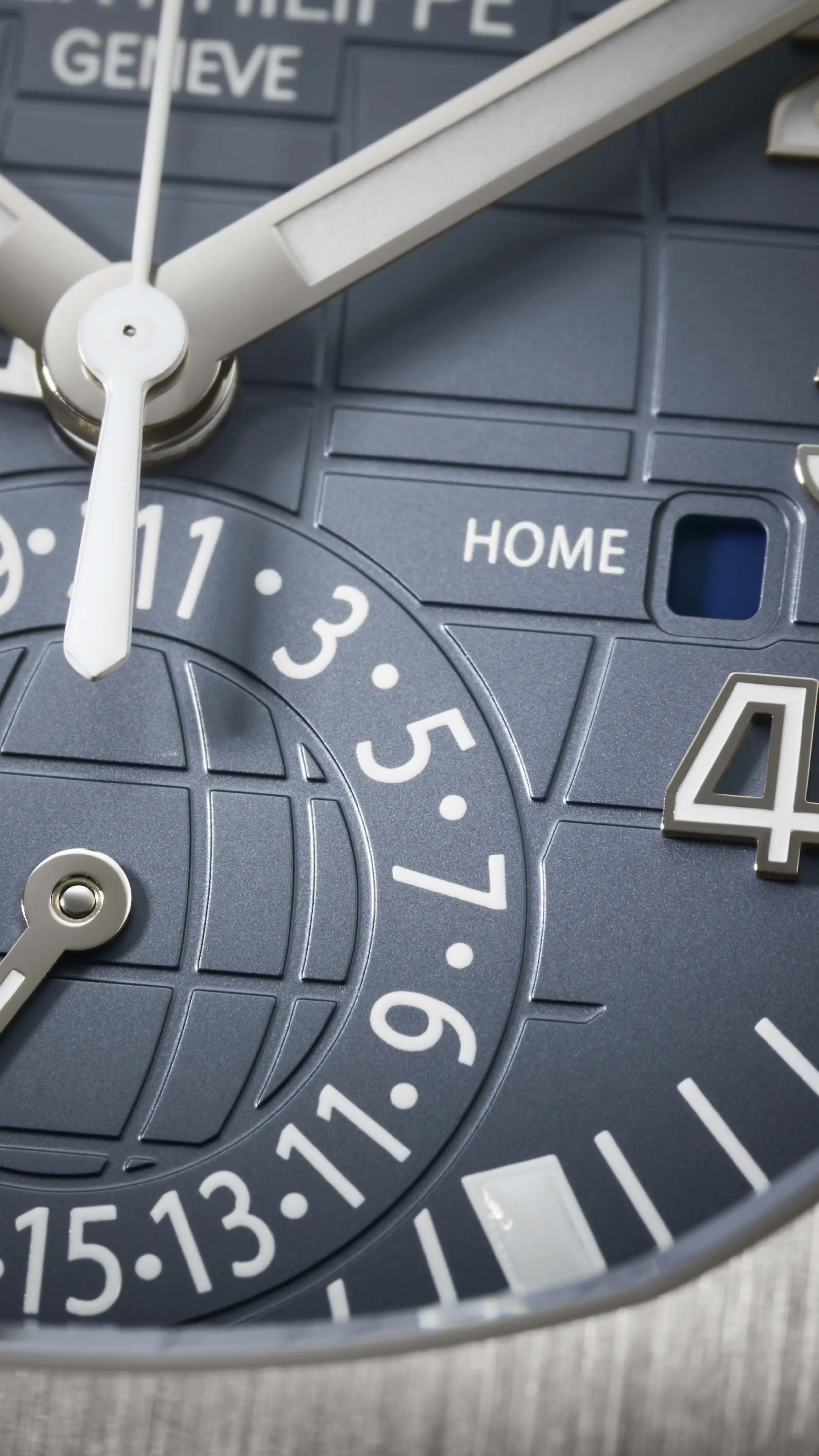 PP_5164G_001_DET_DIAL_94