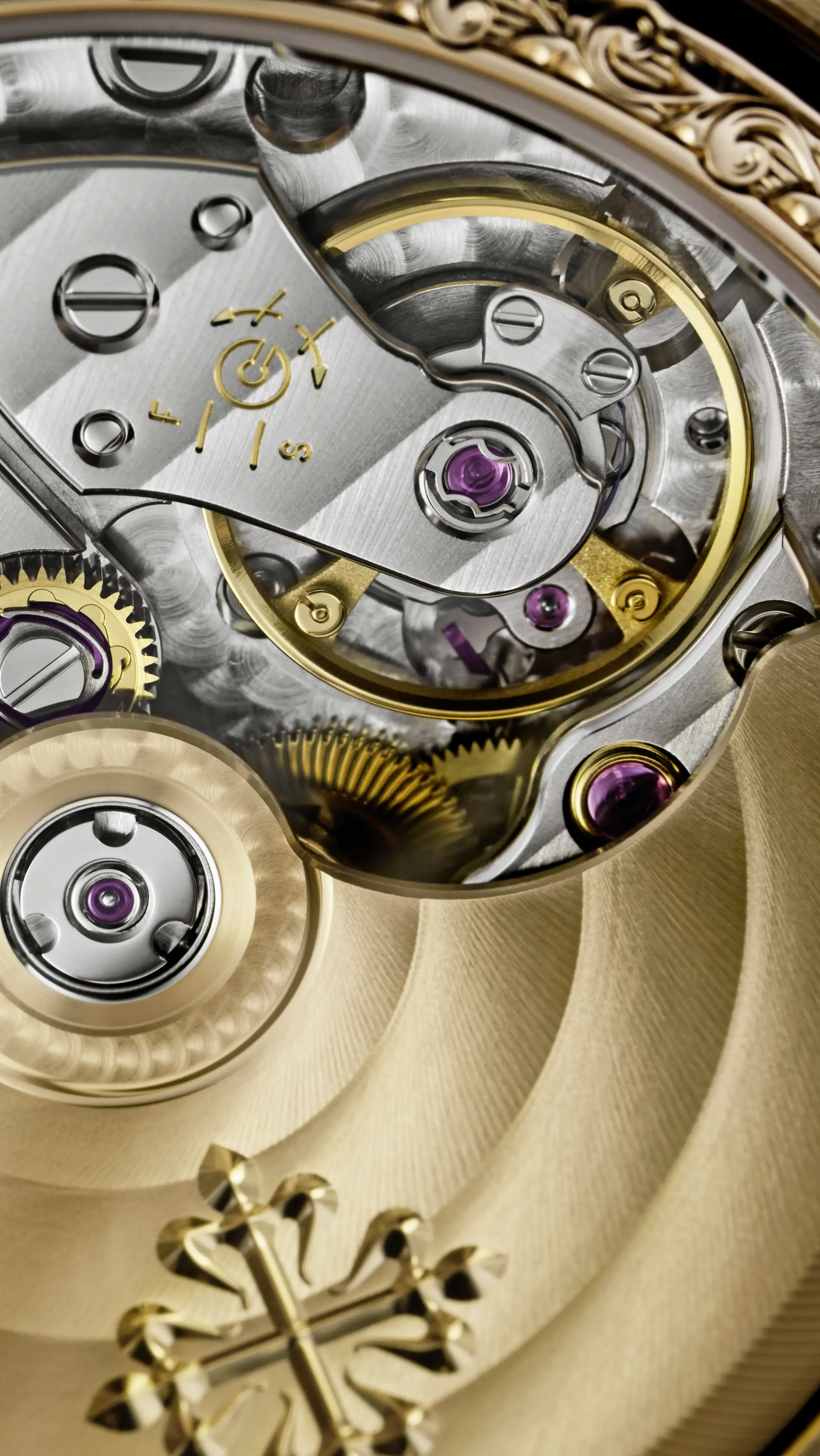 PP_5160_500R_001_DET_MOVEMENT_81