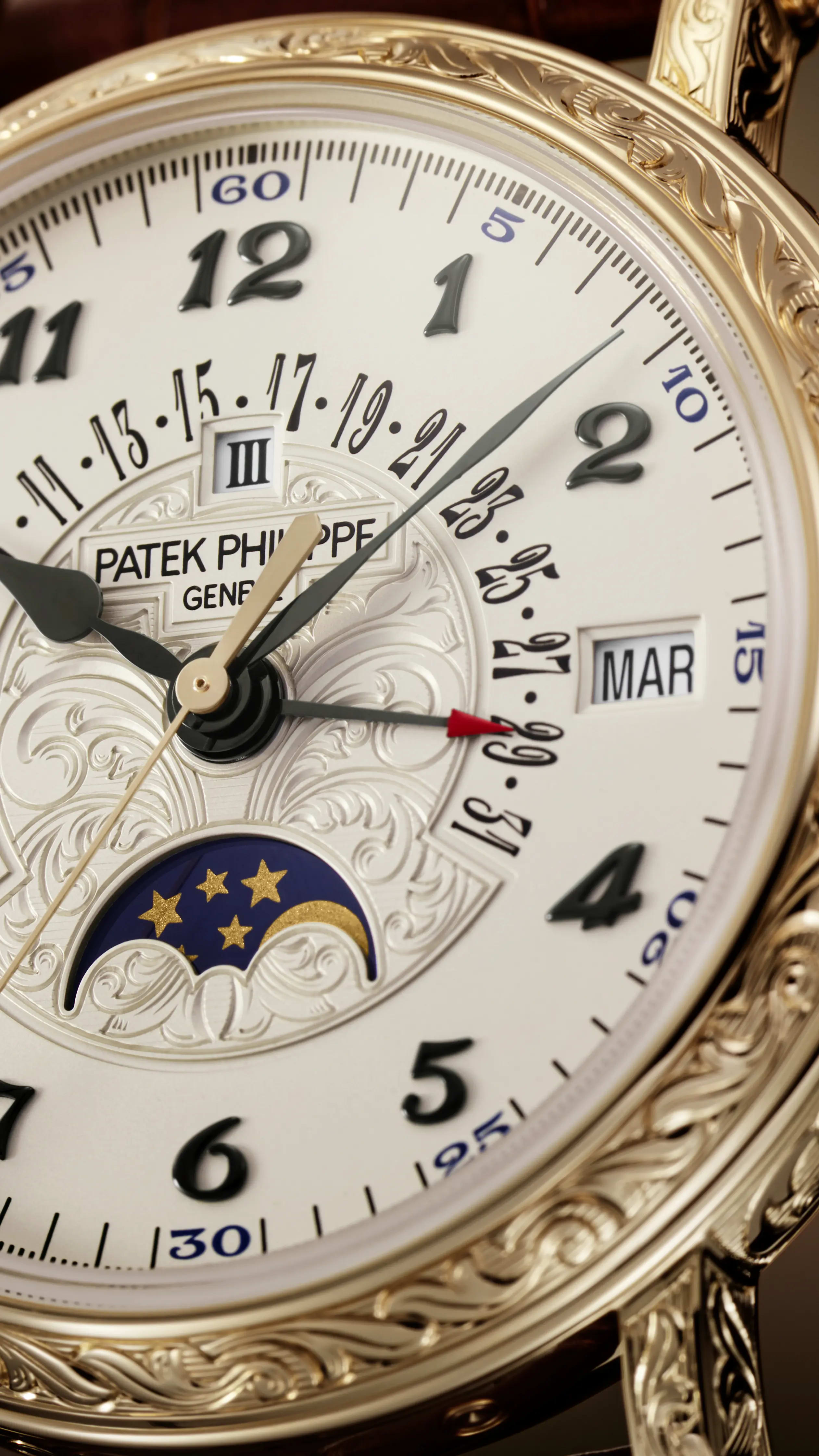 PP_5160_500R_001_DET_CASE_DIAL_4