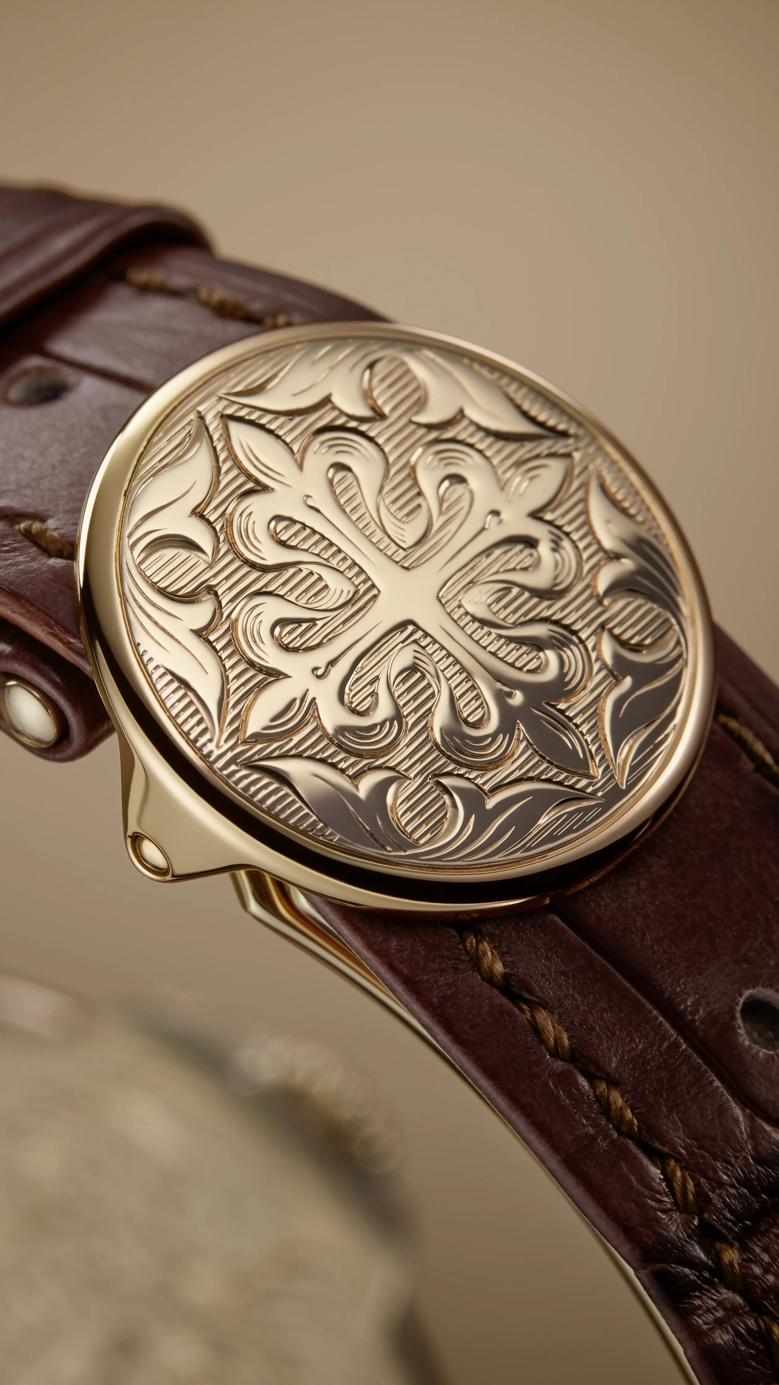 PP_5160_500R_001_DET_BRACELET_99