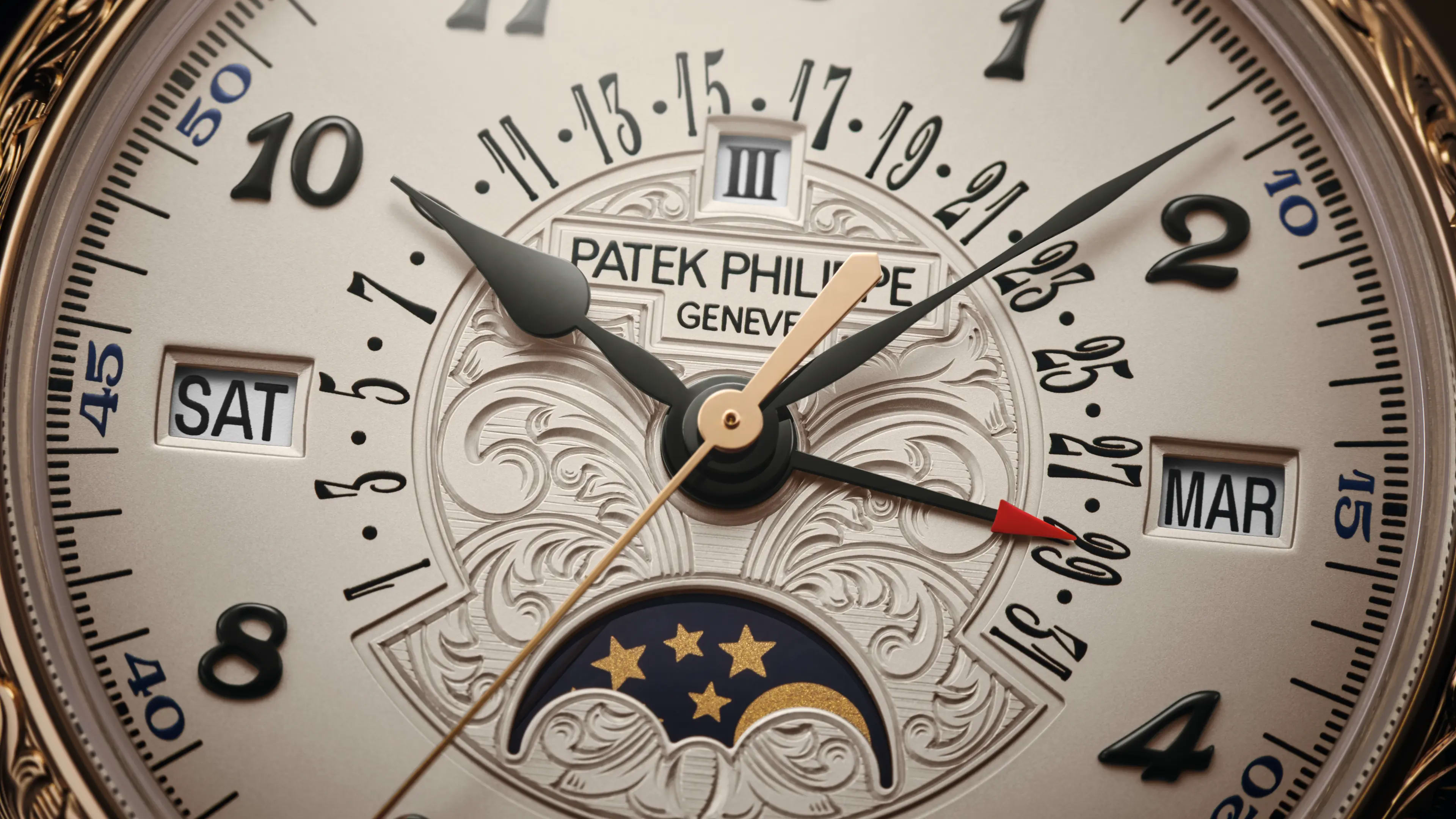 PP_5160_500R_001_DET_DIAL_7