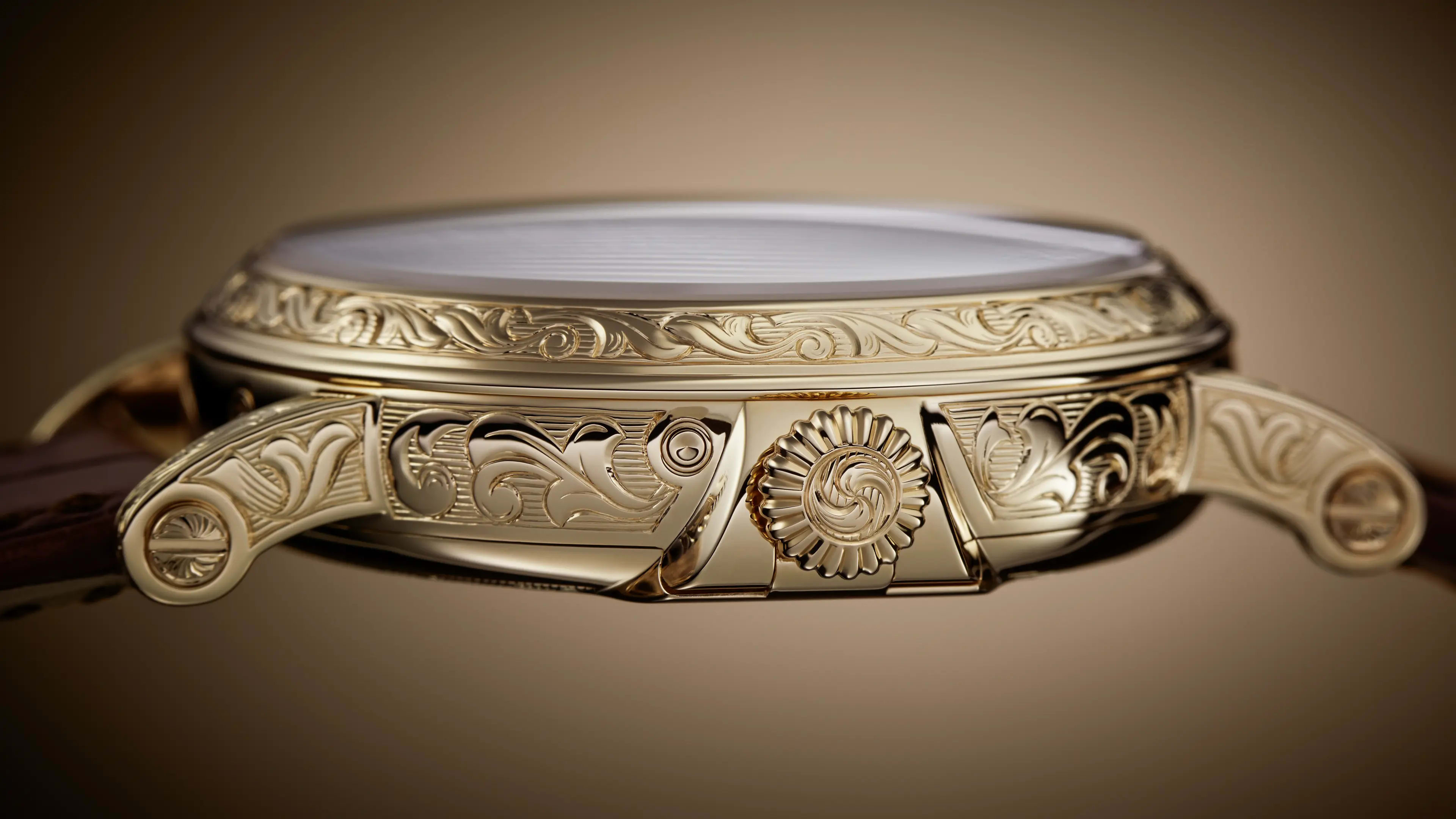 PP_5160_500R_001_DET_CASE_CROWN_51
