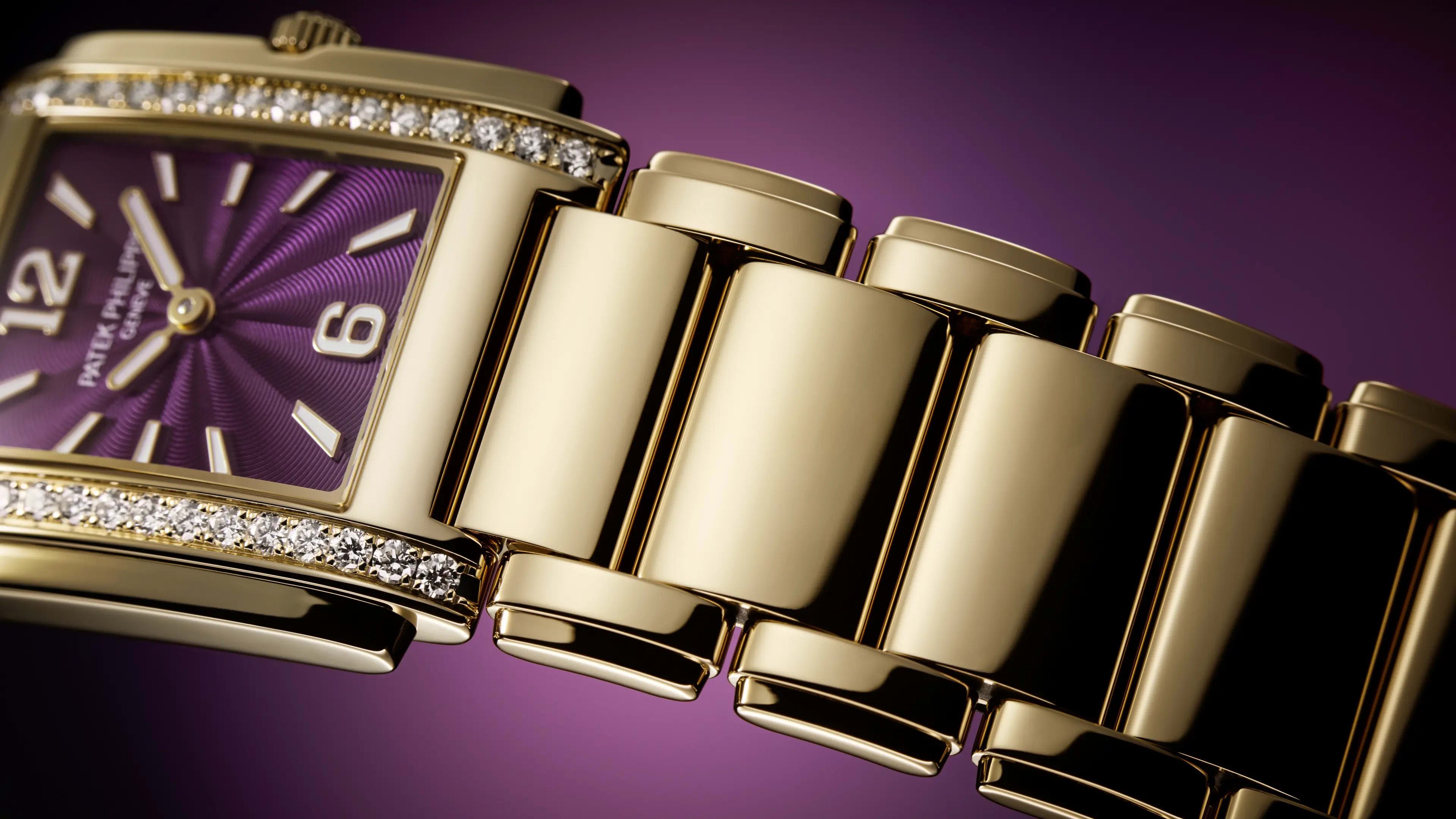 PP_4910_1201R_010_DET_BRACELET_51