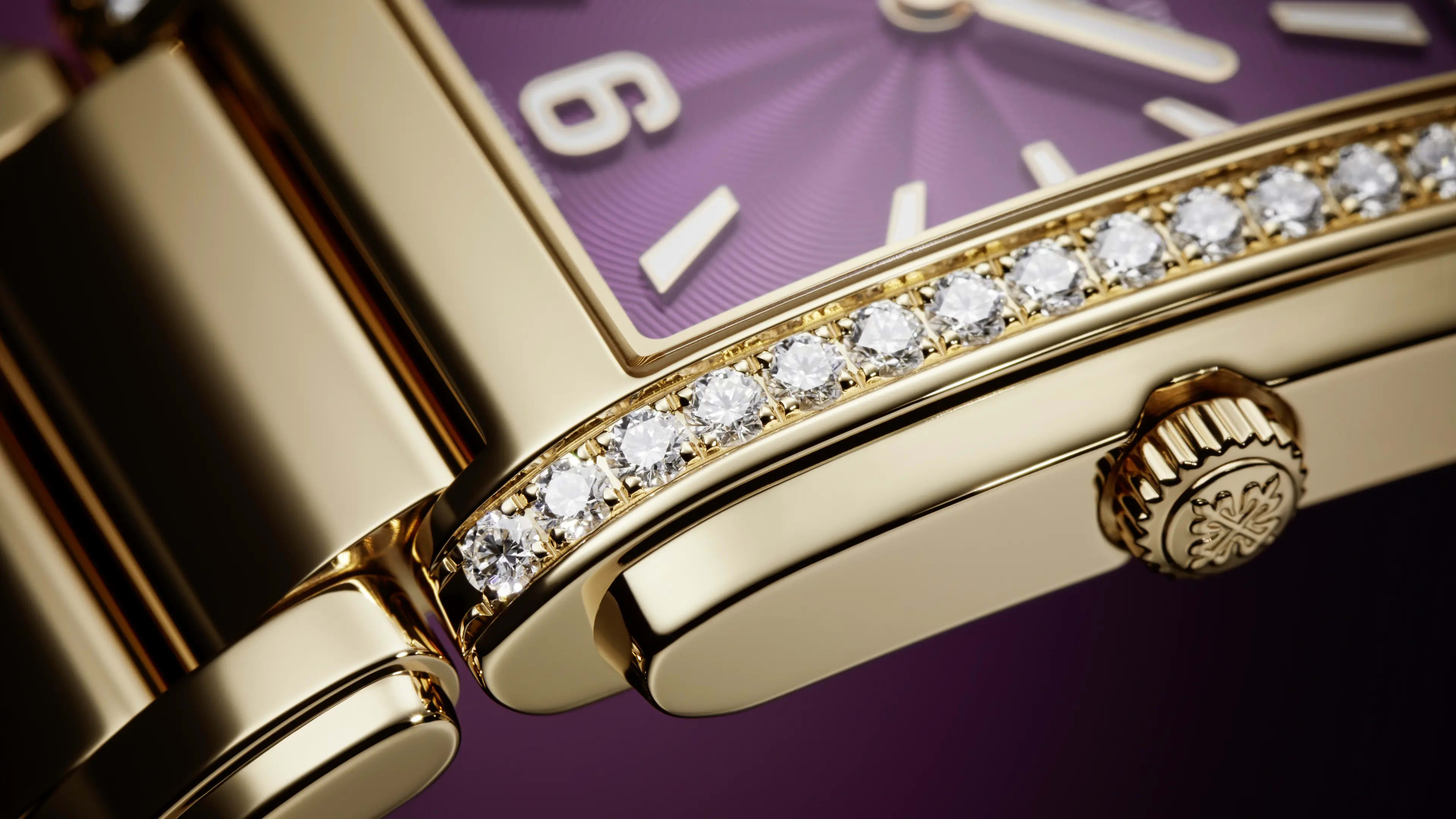 PP_4910_1201R_010_DET_CASE_CROWN_61