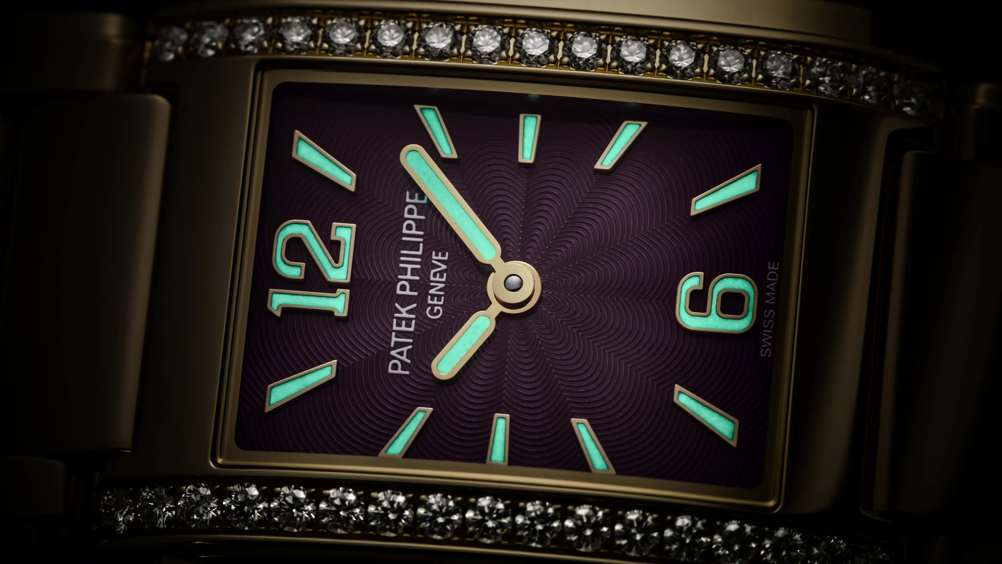 PP_4910_1201R_010_DET_DIAL_27