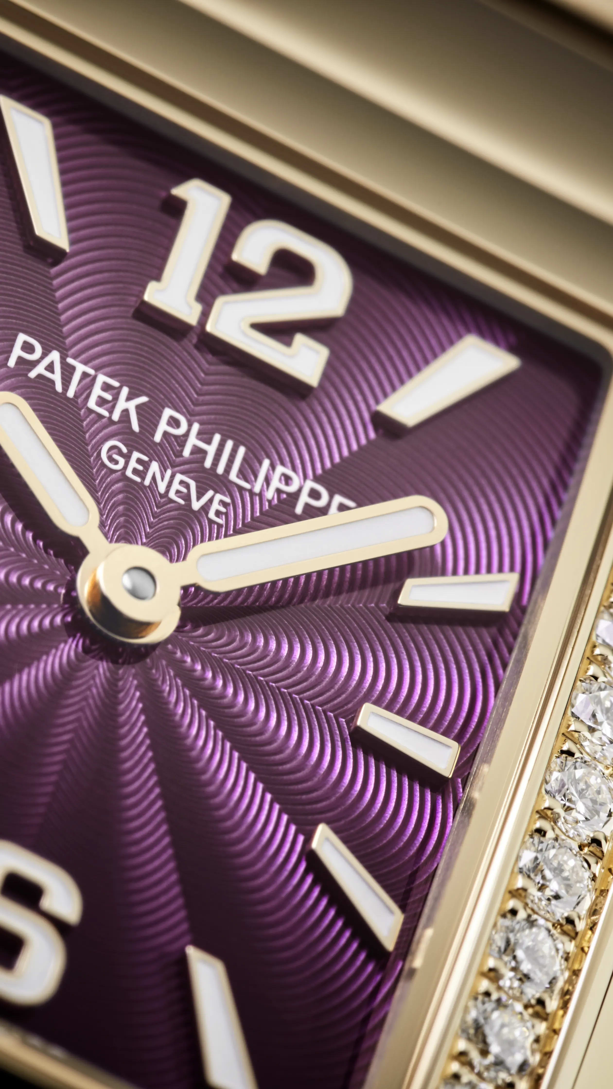 PP_4910_1201R_010_DET_DIAL_3