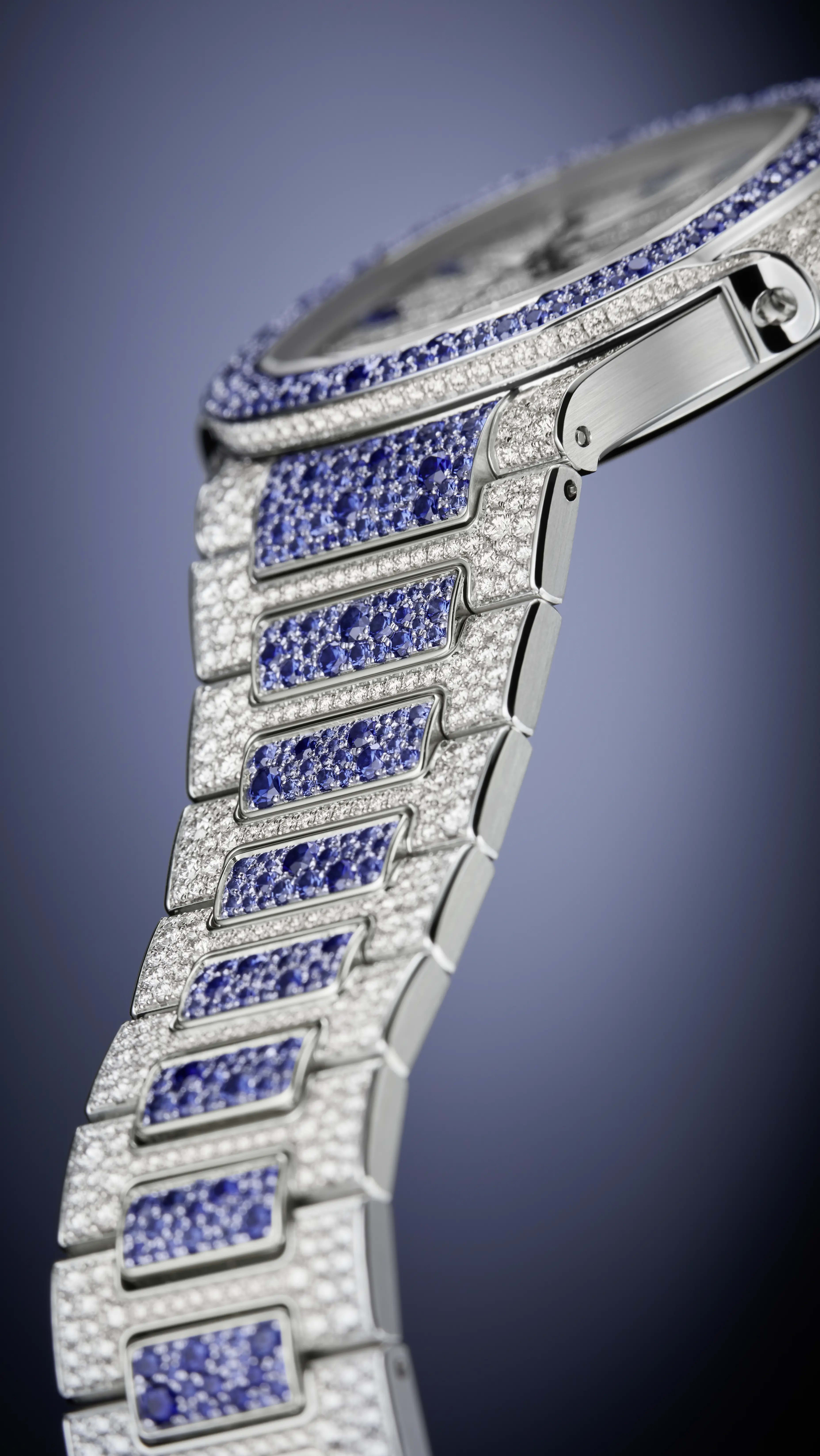 PP_7118_1451G_001_DET_BRACELET_68