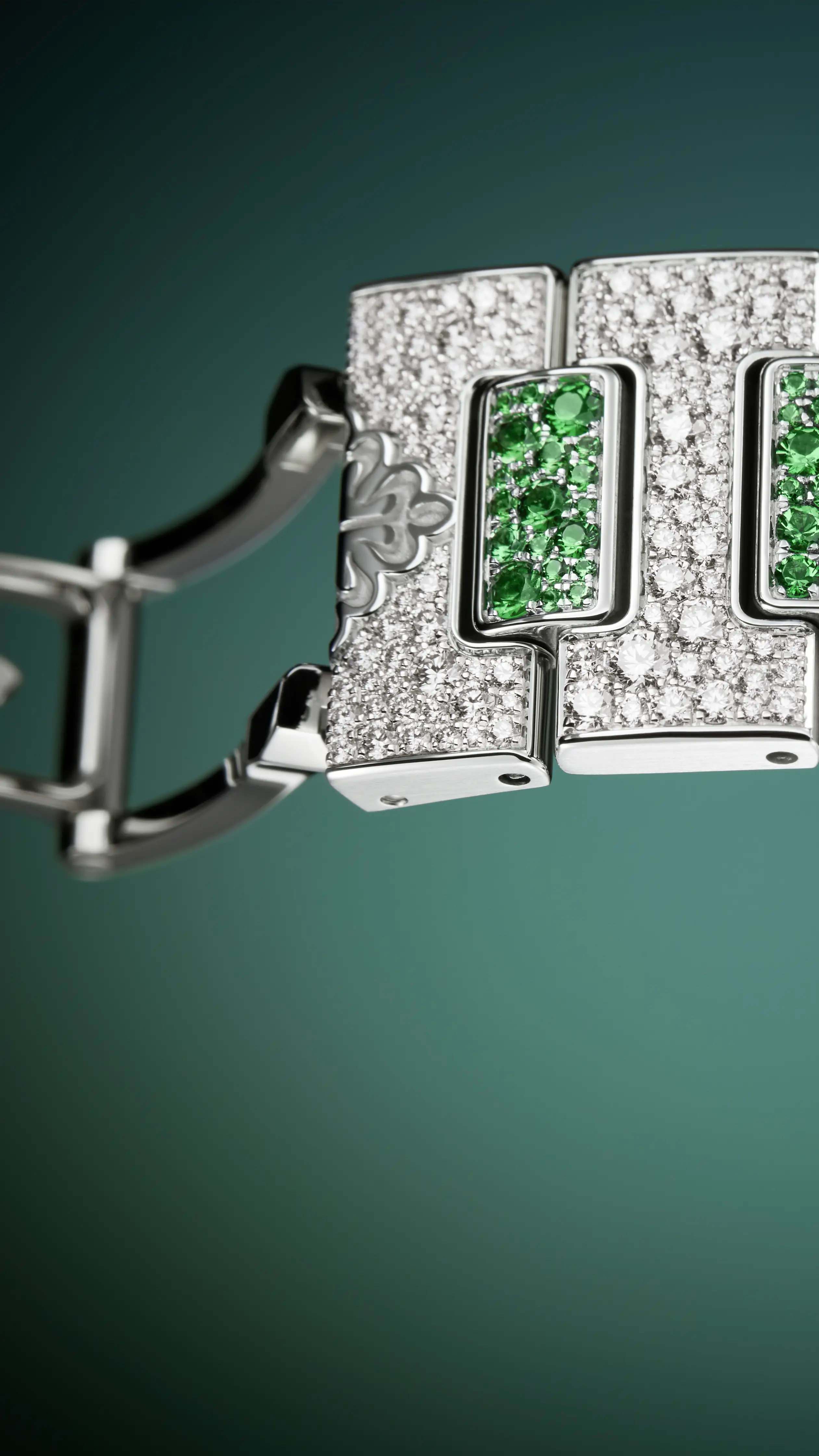 PP_7118_1453G_001_DET_BRACELET_83
