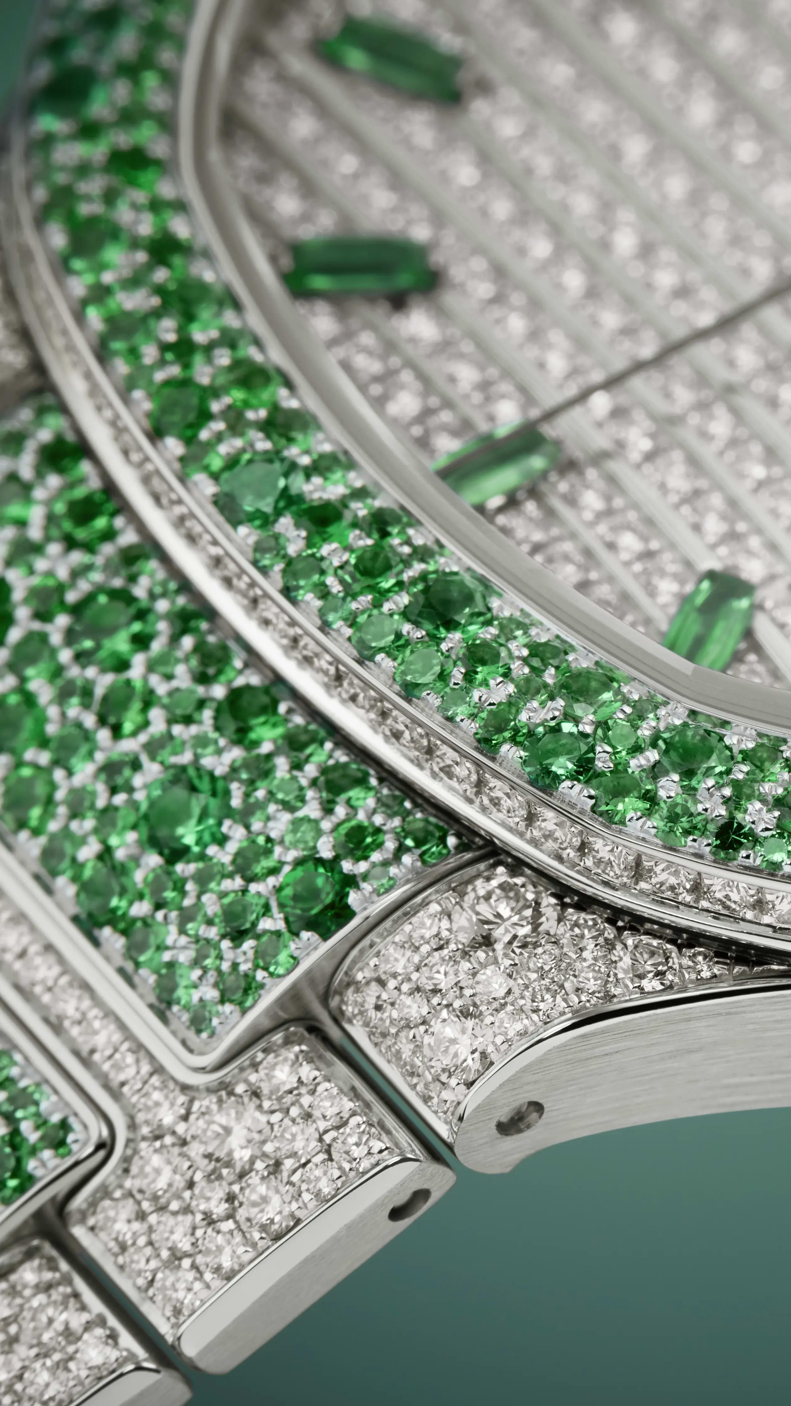 PP_7118_1453G_001_DET_CASE_BRACELET_91