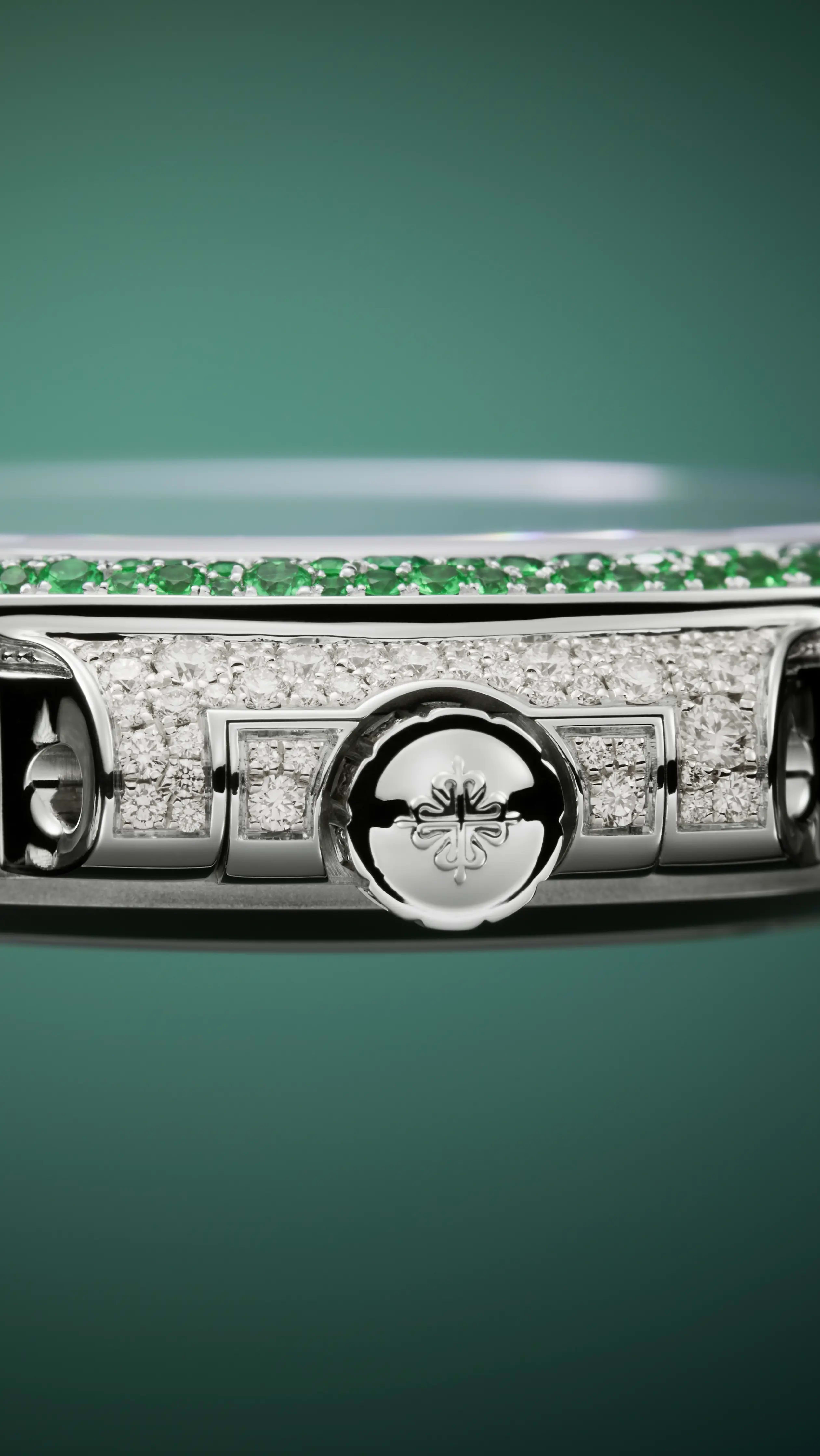 PP_7118_1453G_001_DET_CASE_CROWN_97