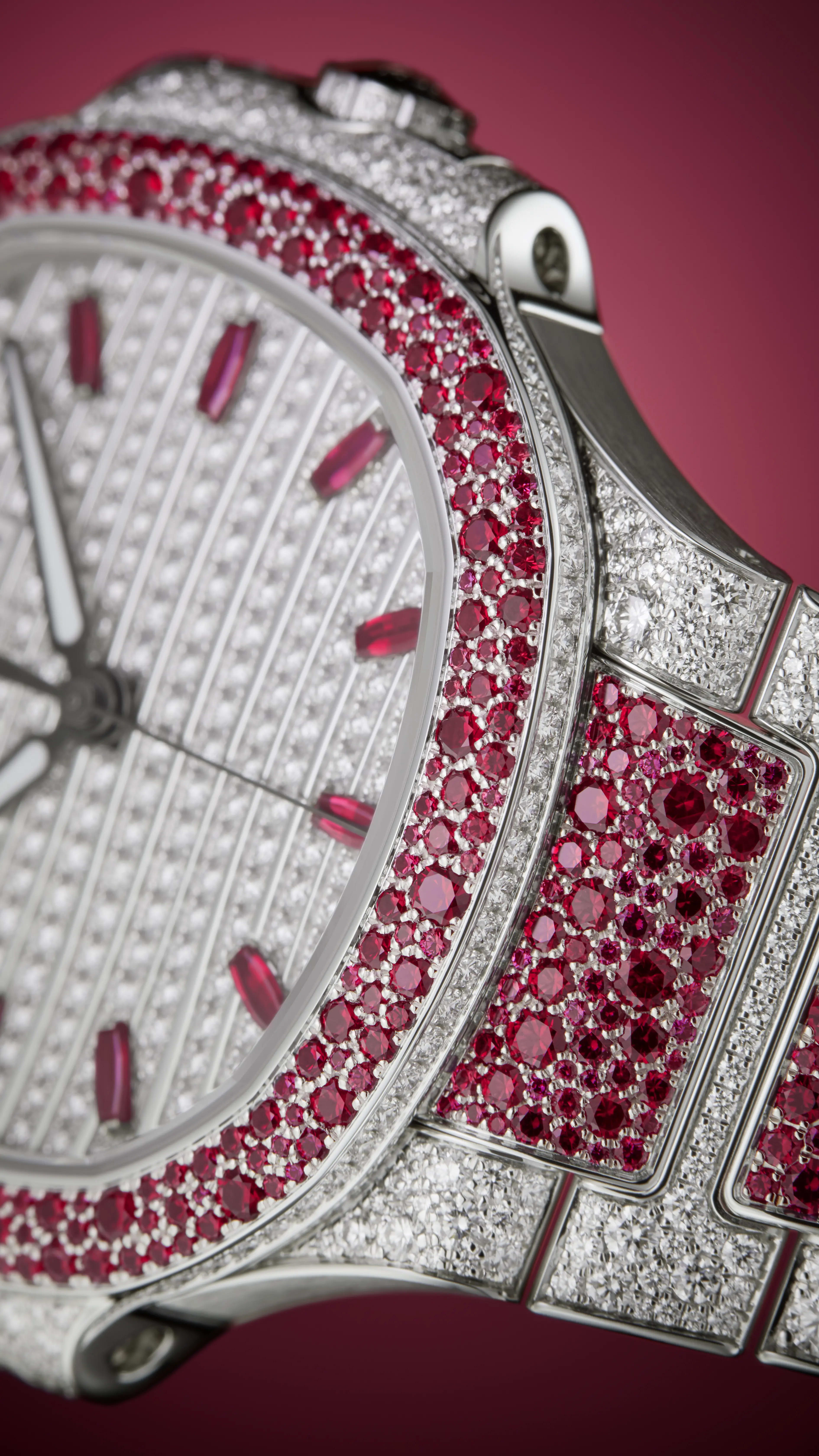 PP_7118_1452G_001_DET_CASE_DIAL_79