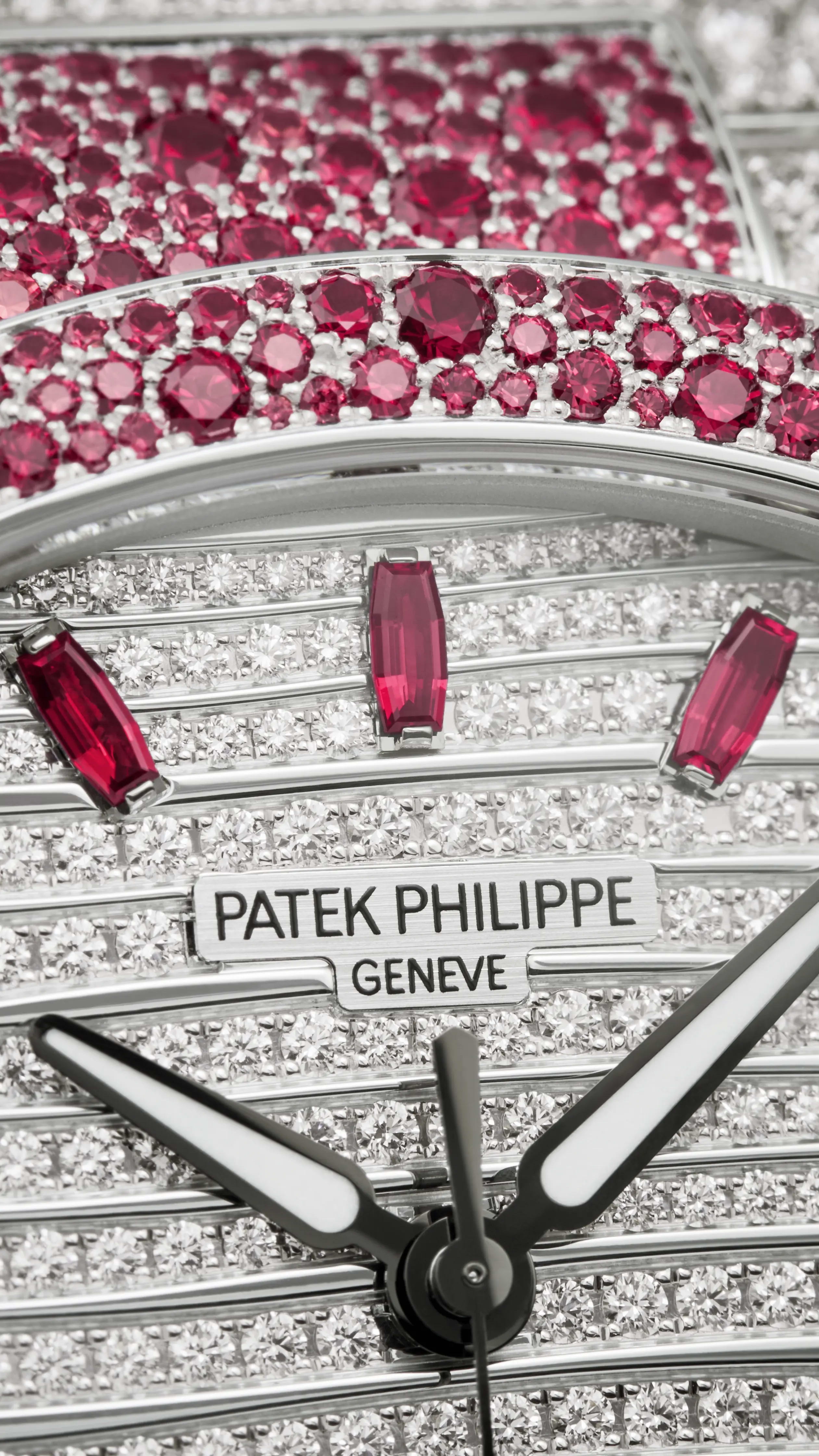 PP_7118_1452G_001_DET_CASE_DIAL_27