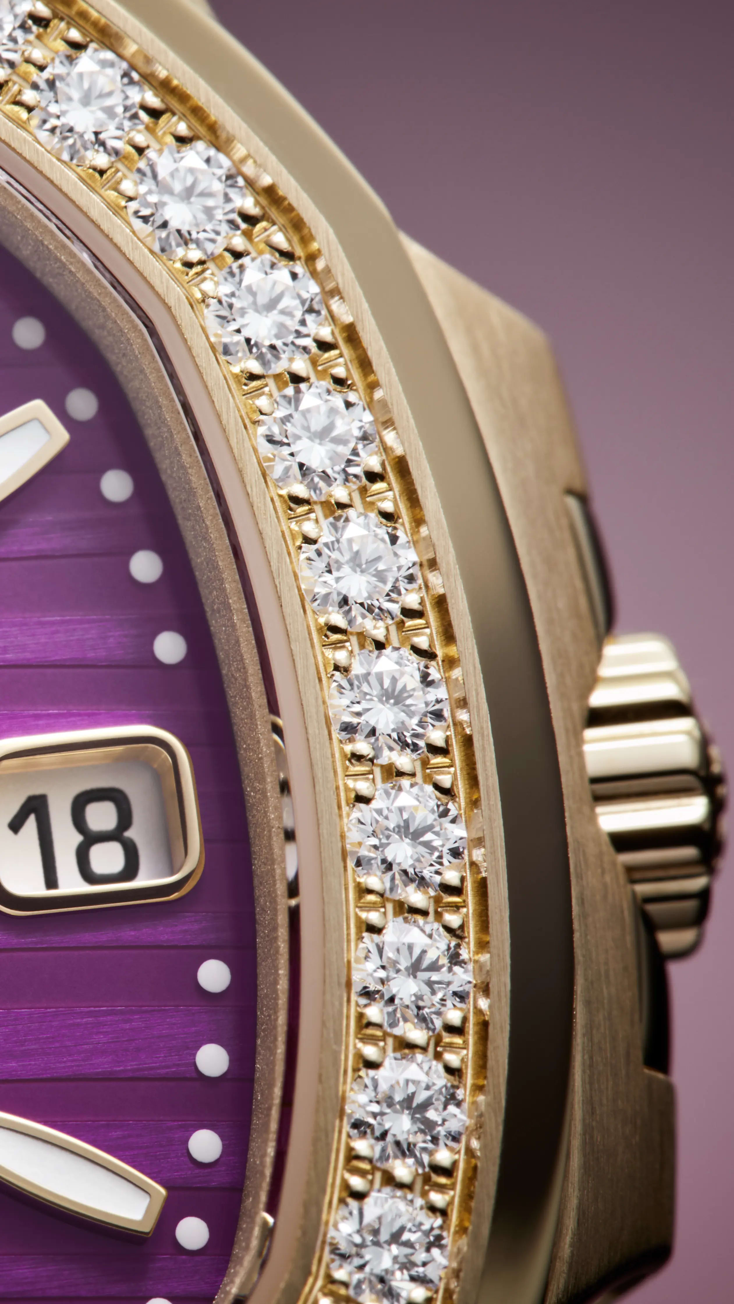 PP_7010R_013_DET_DIAL_45