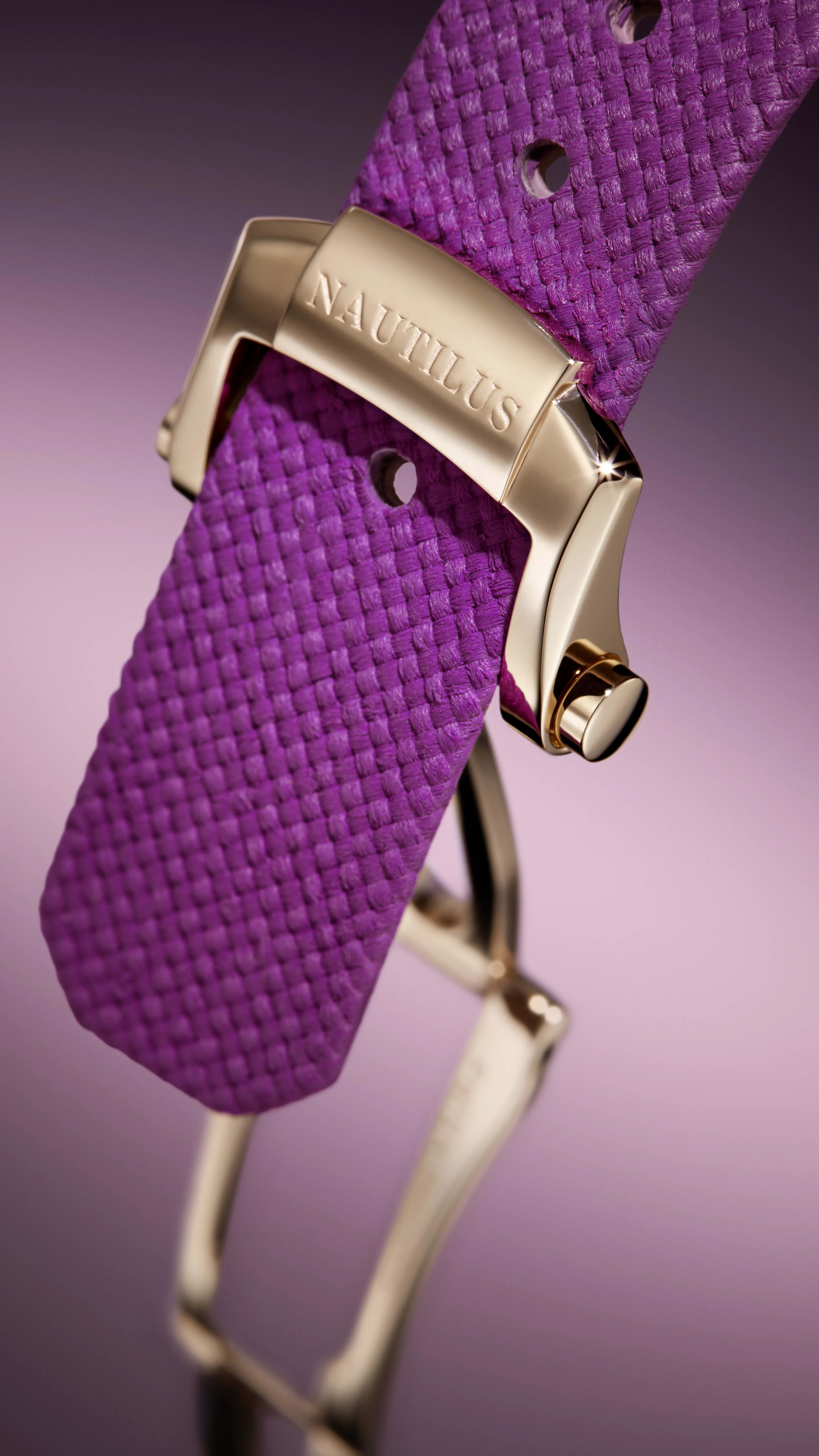 PP_7010R_013_DET_BRACELET_24