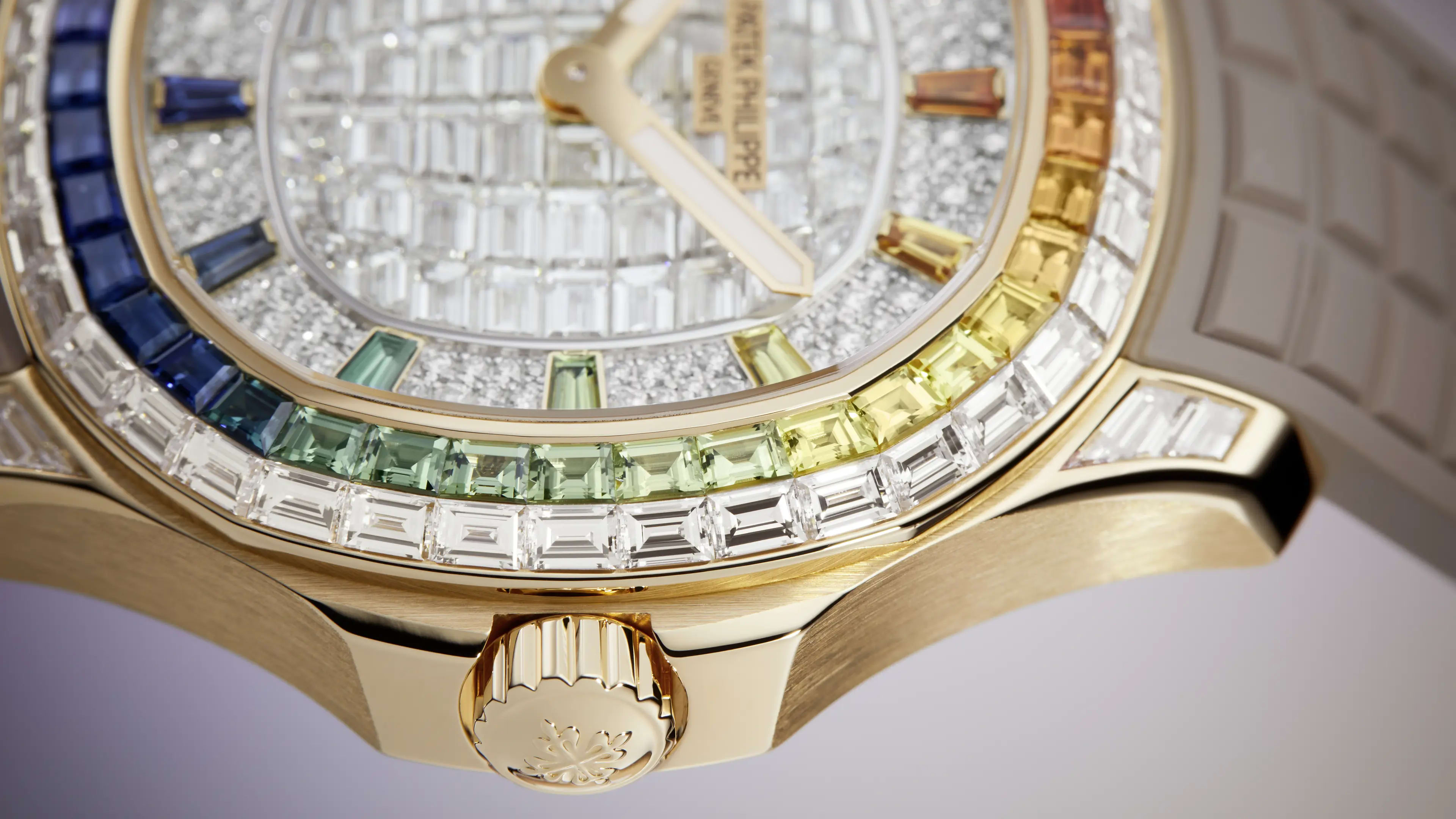 PP_5260_355R_001_DET_CASE_DIAL_60