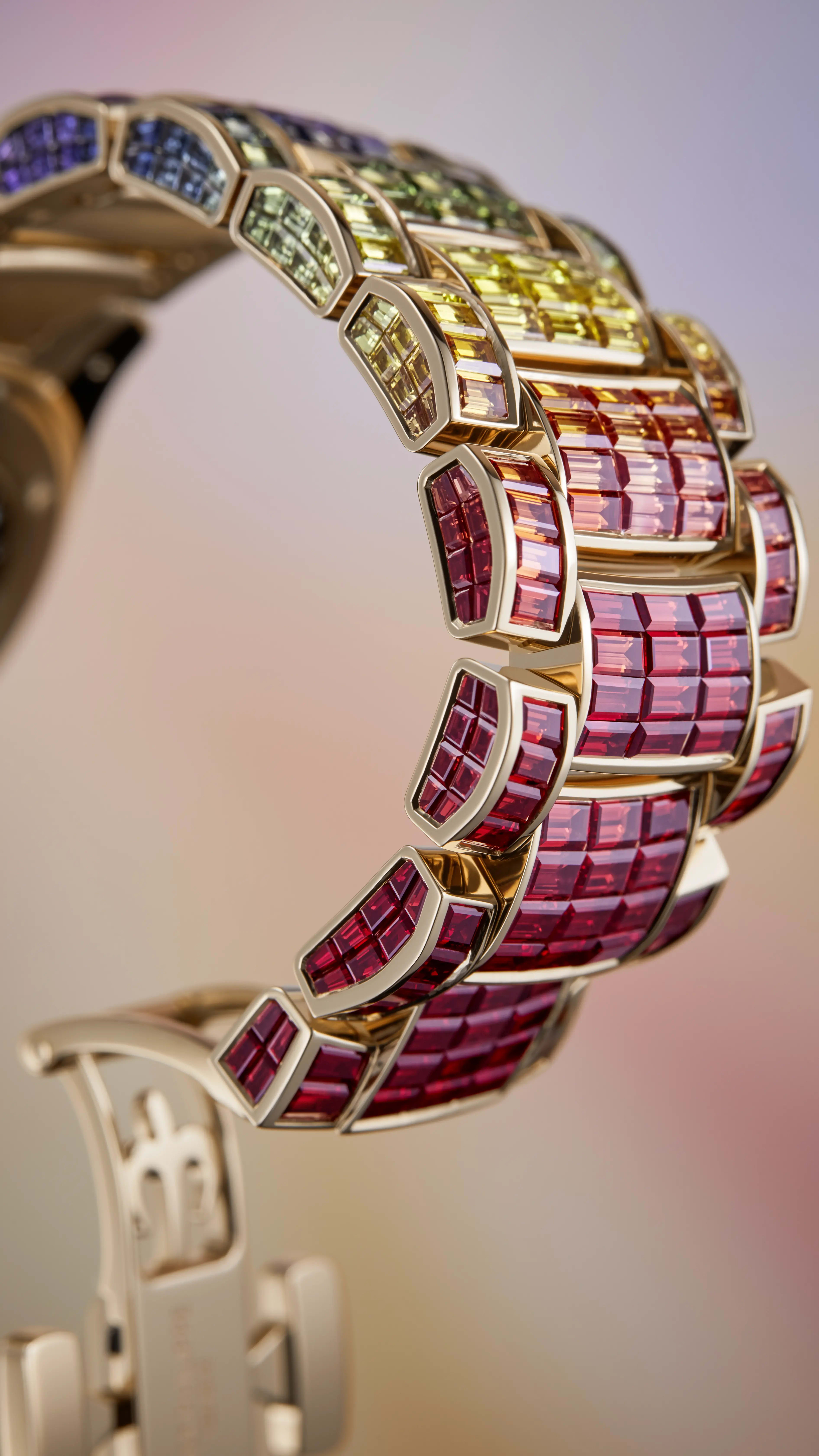 PP_5260_1455R_001_DET_BRACELET_46