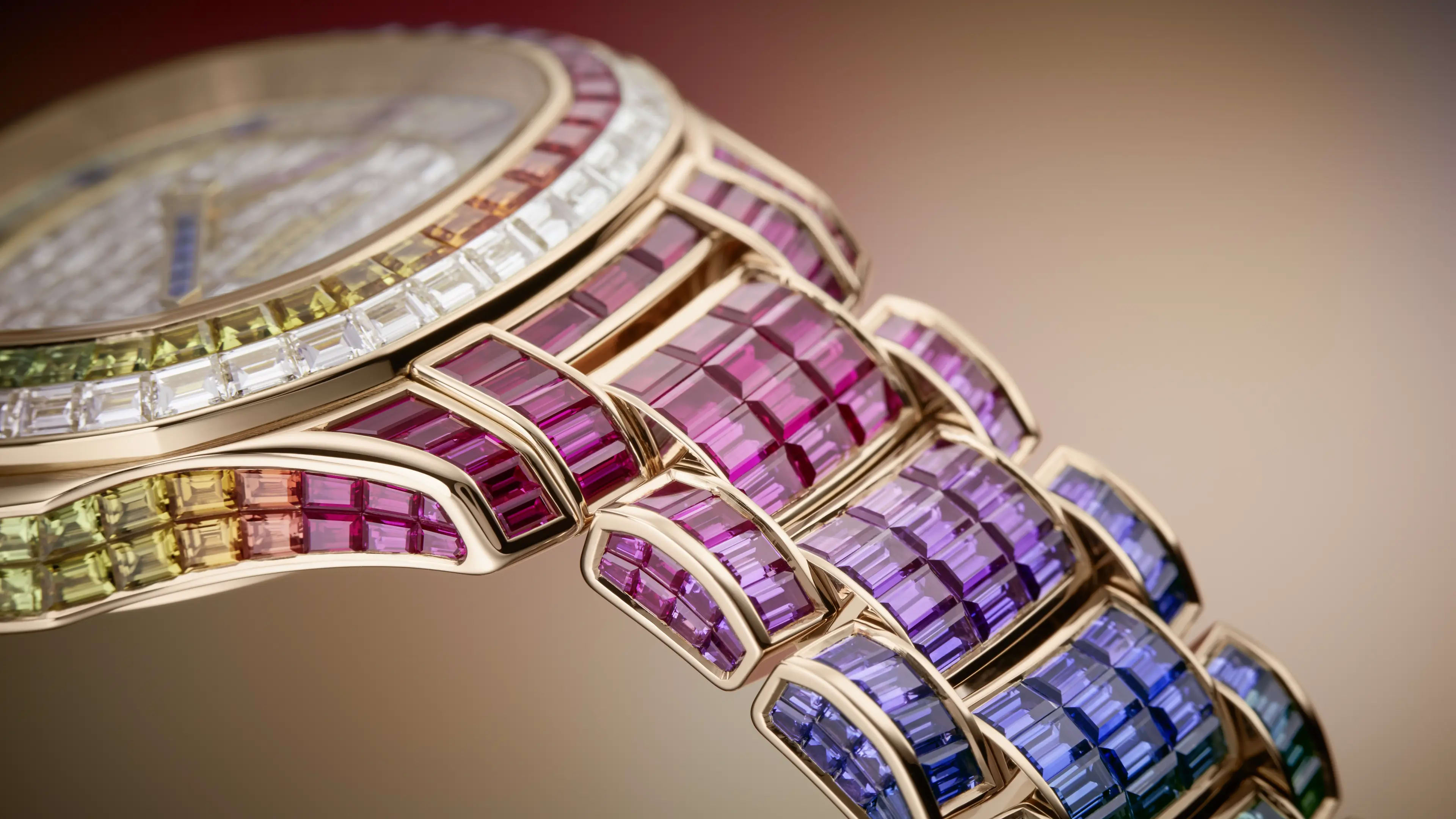 PP_5260_1455R_001_DET_BRACELET_45