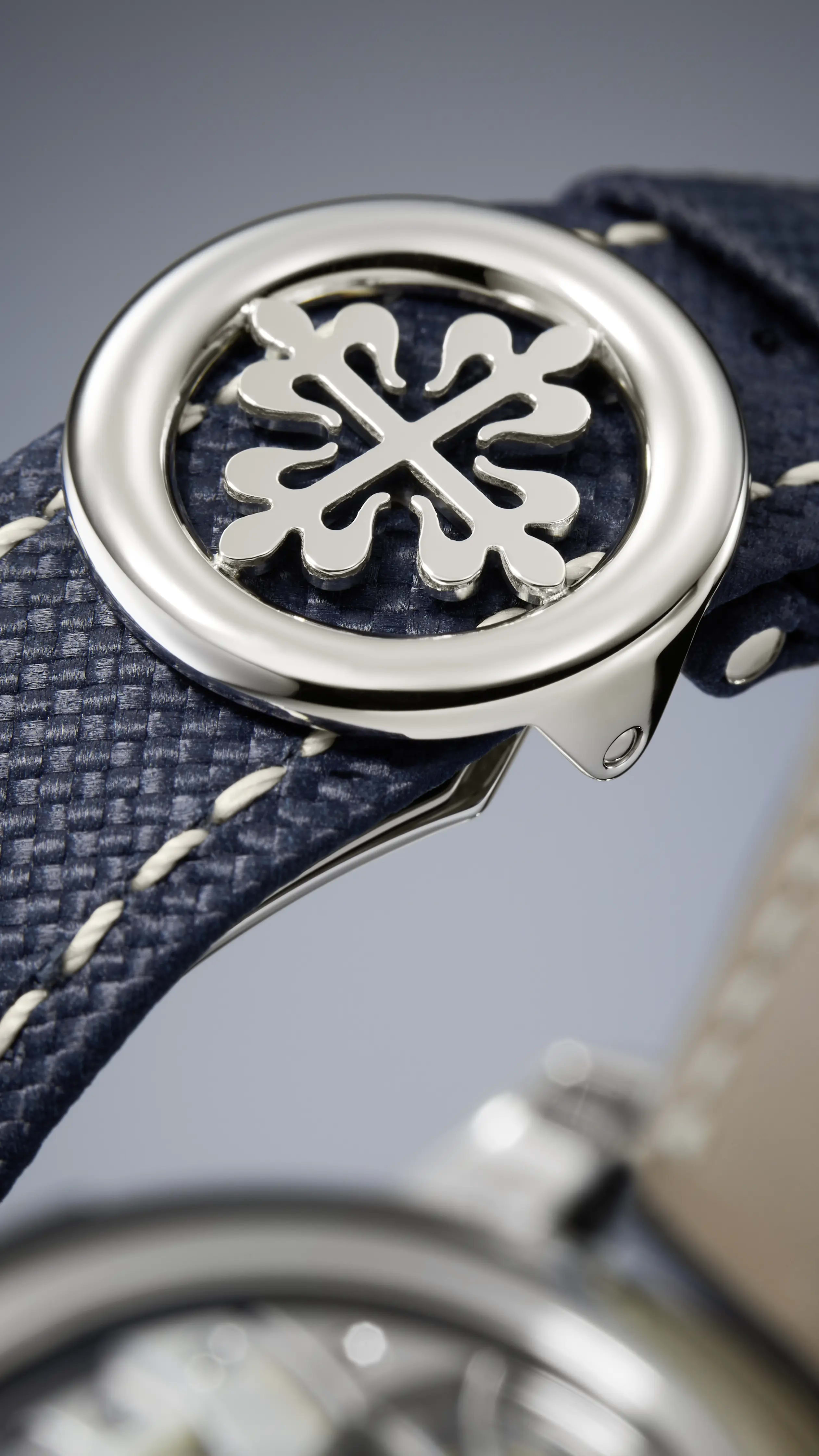 PP_5316_50P_001_DET_BRACELET_83
