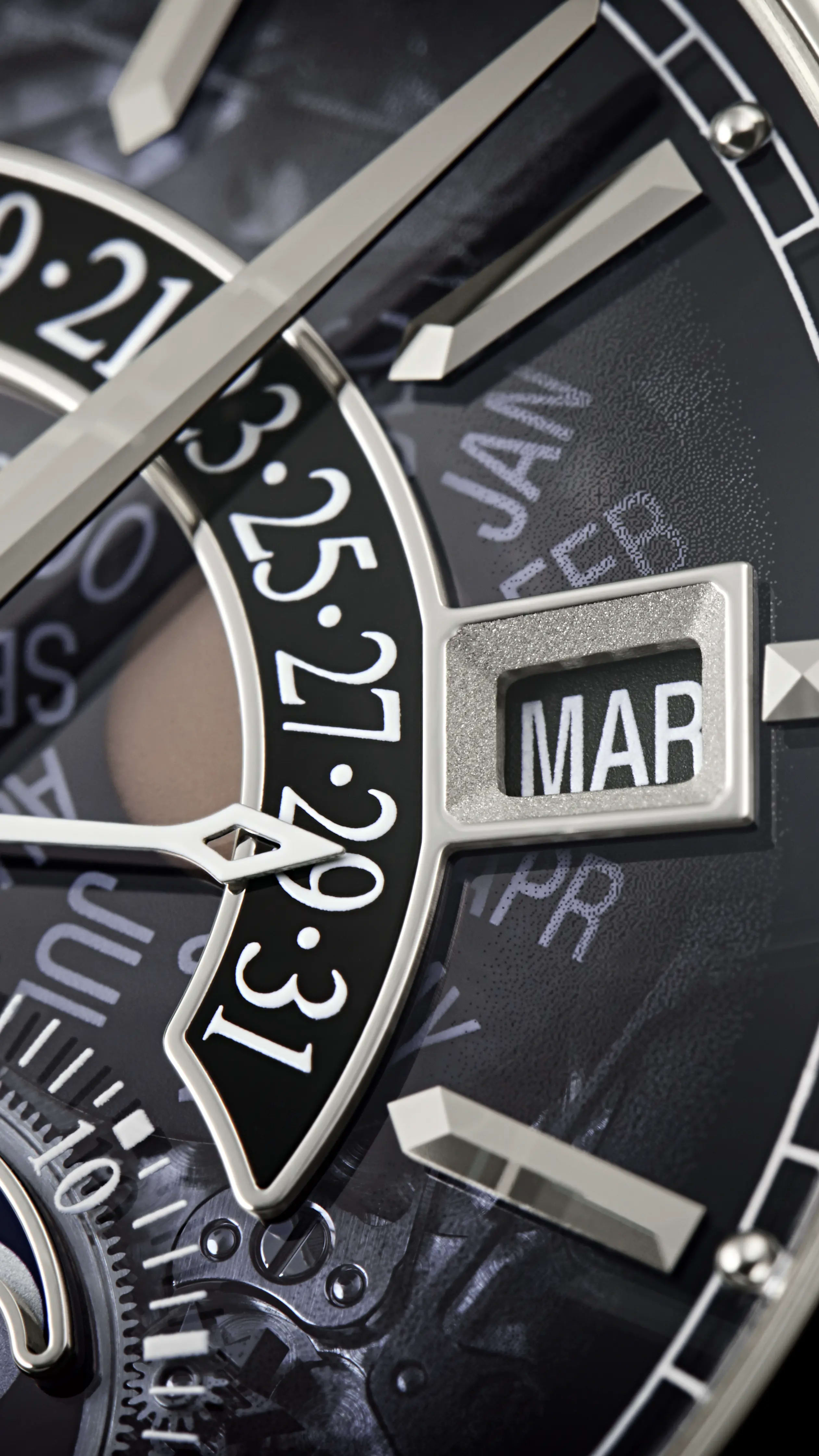 PP_5316_50P_001_DET_DIAL_84