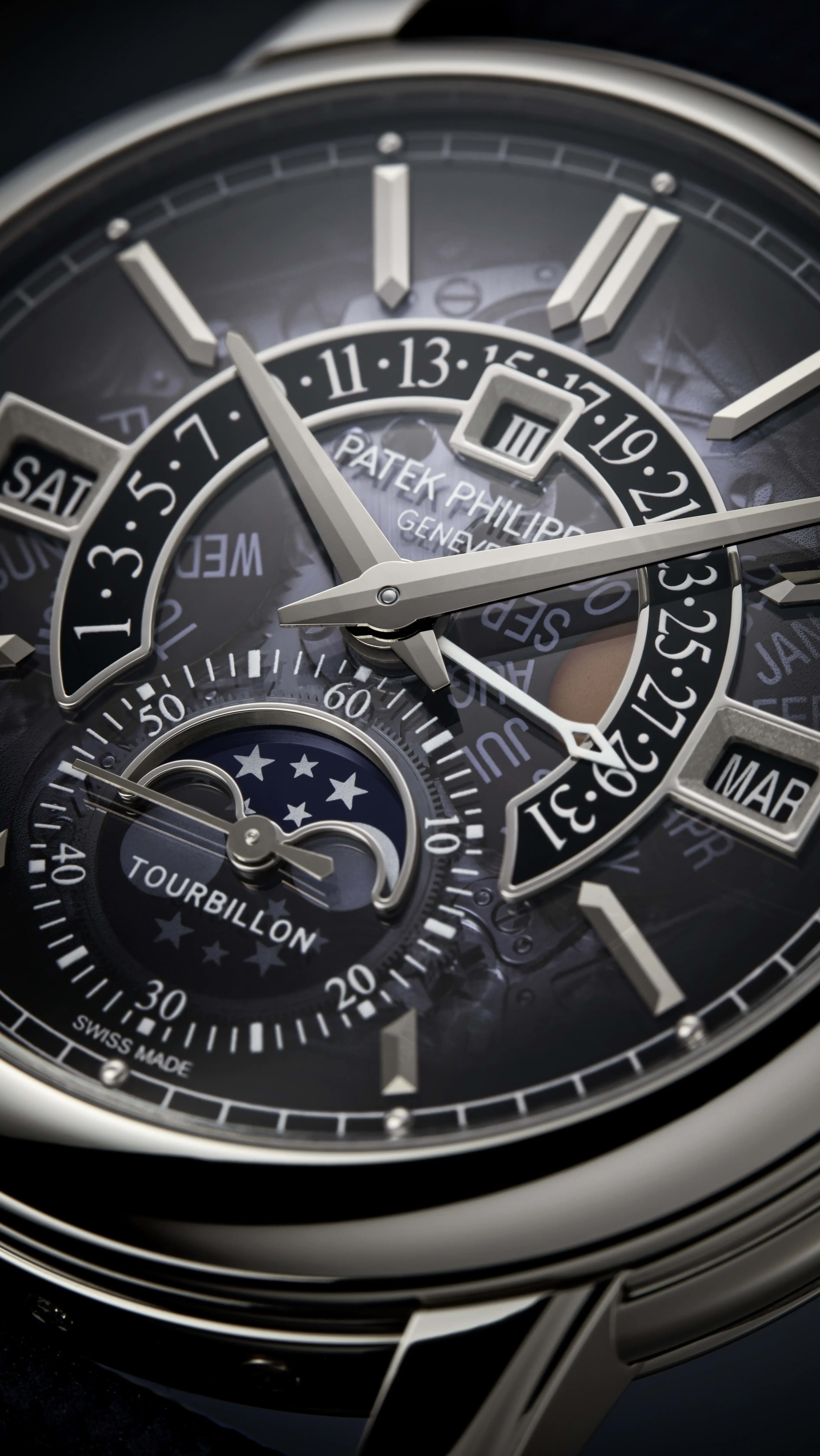 PP_5316_50P_001_DET_DIAL_98