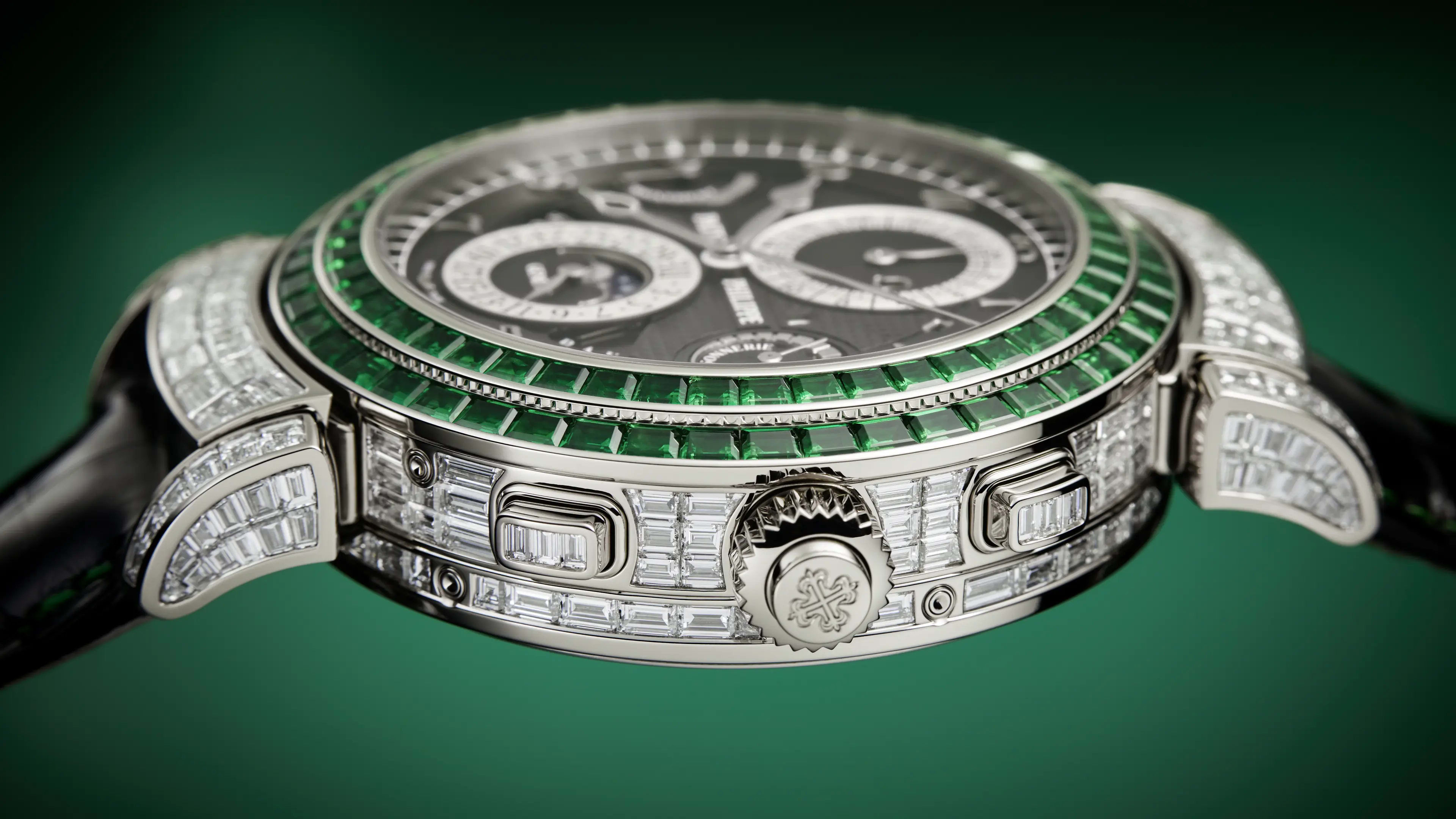 PP_6300_403G_001_DET_CASE_CROWN_28