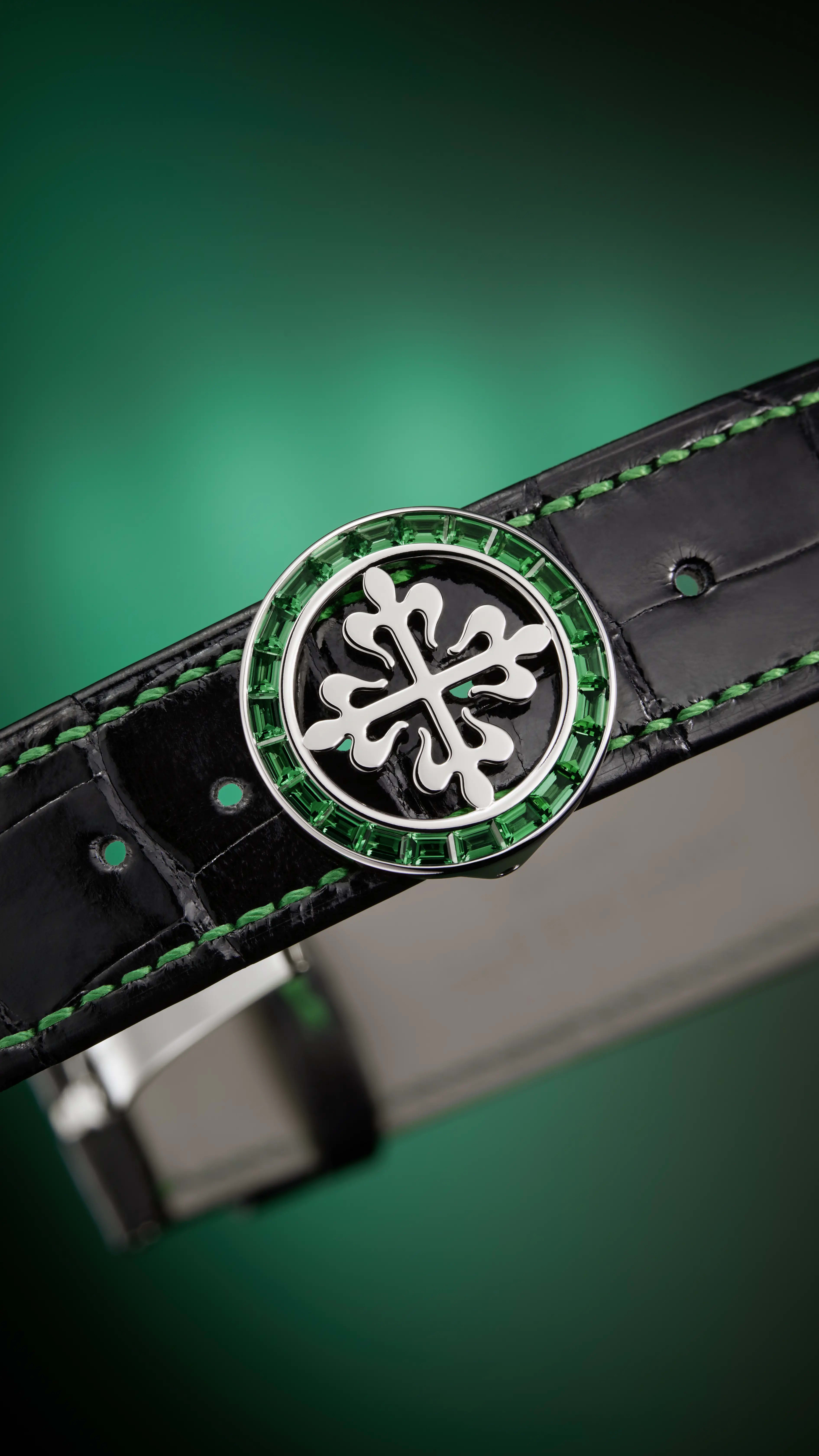 PP_6300_403G_001_DET_BRACELET_94