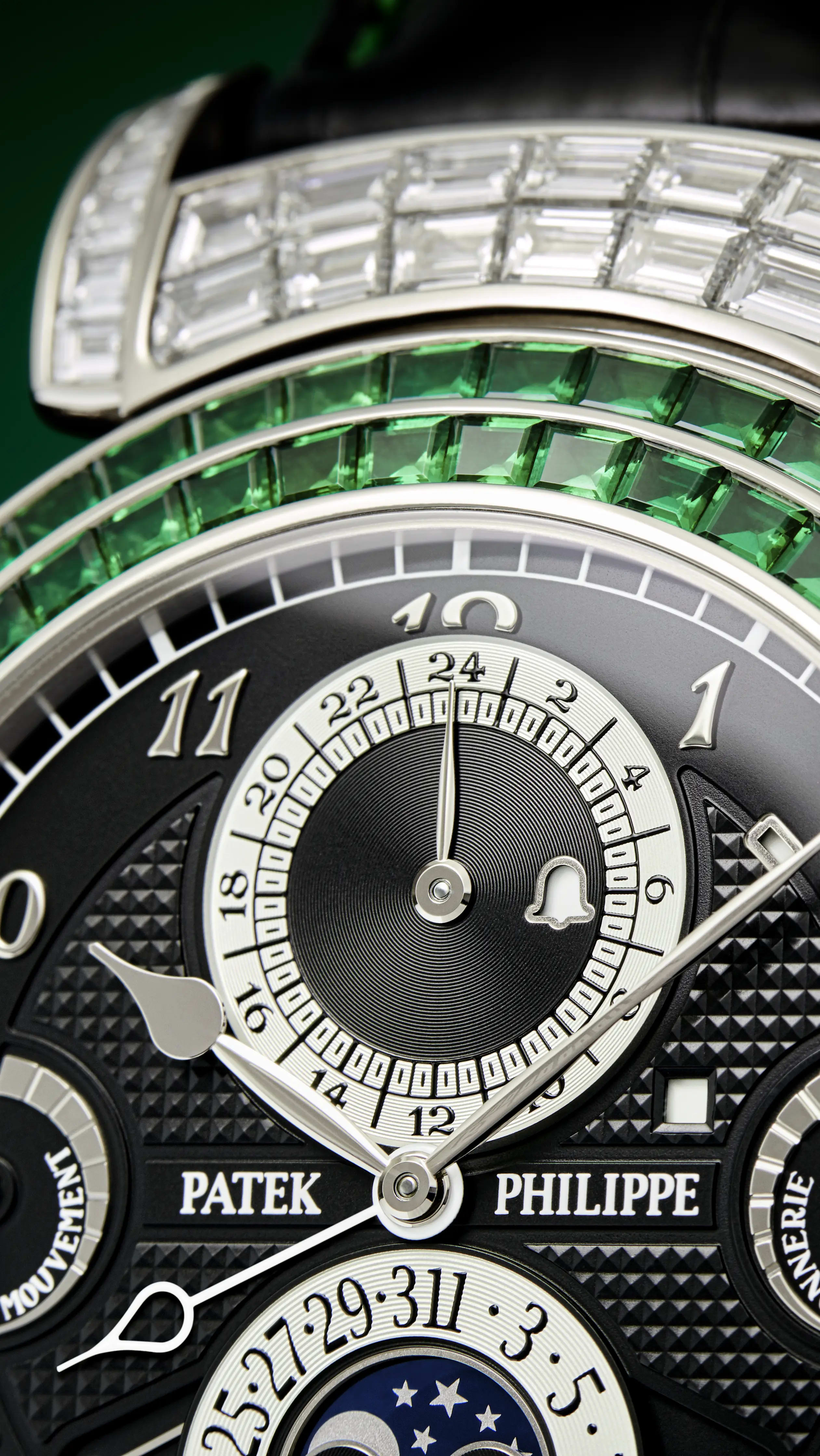 PP_6300_403G_001_DET_CASE_DIAL_43