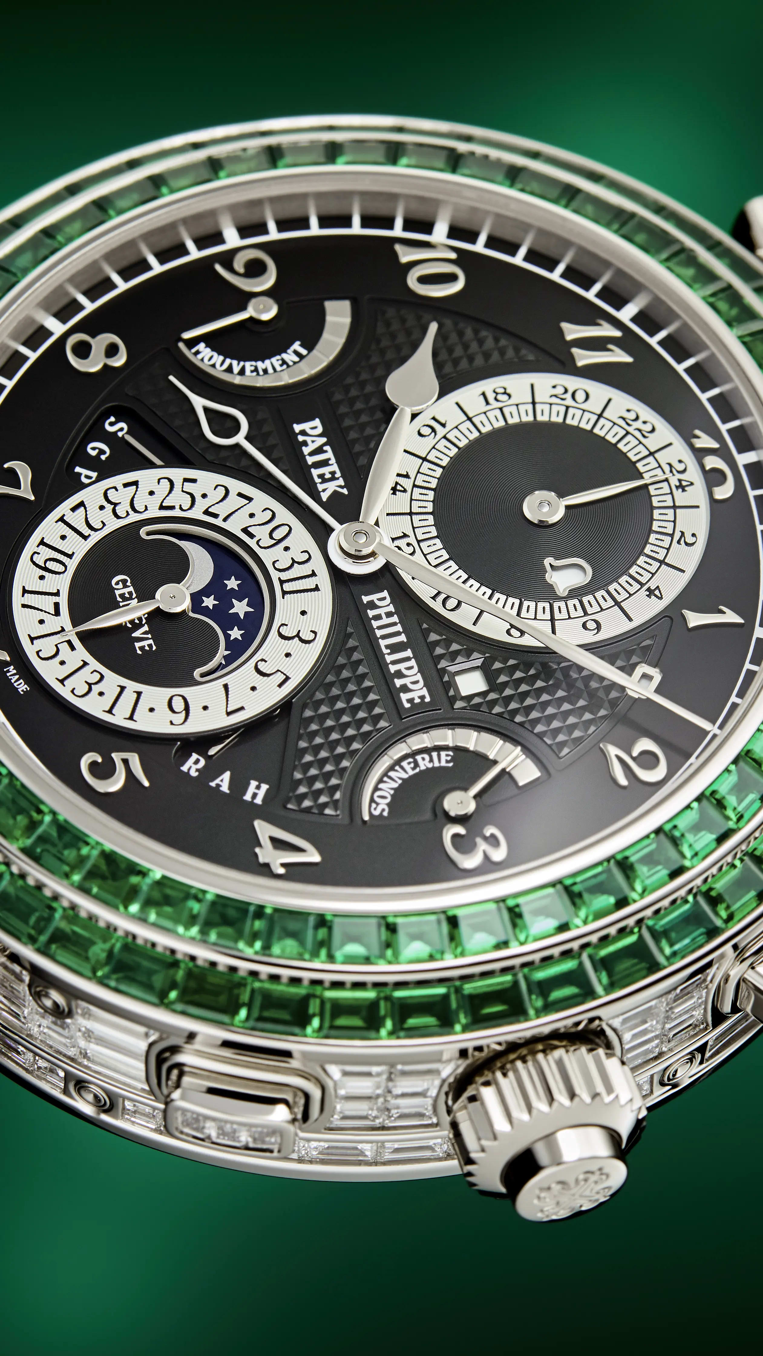 PP_6300_403G_001_DET_CASE_DIAL_7