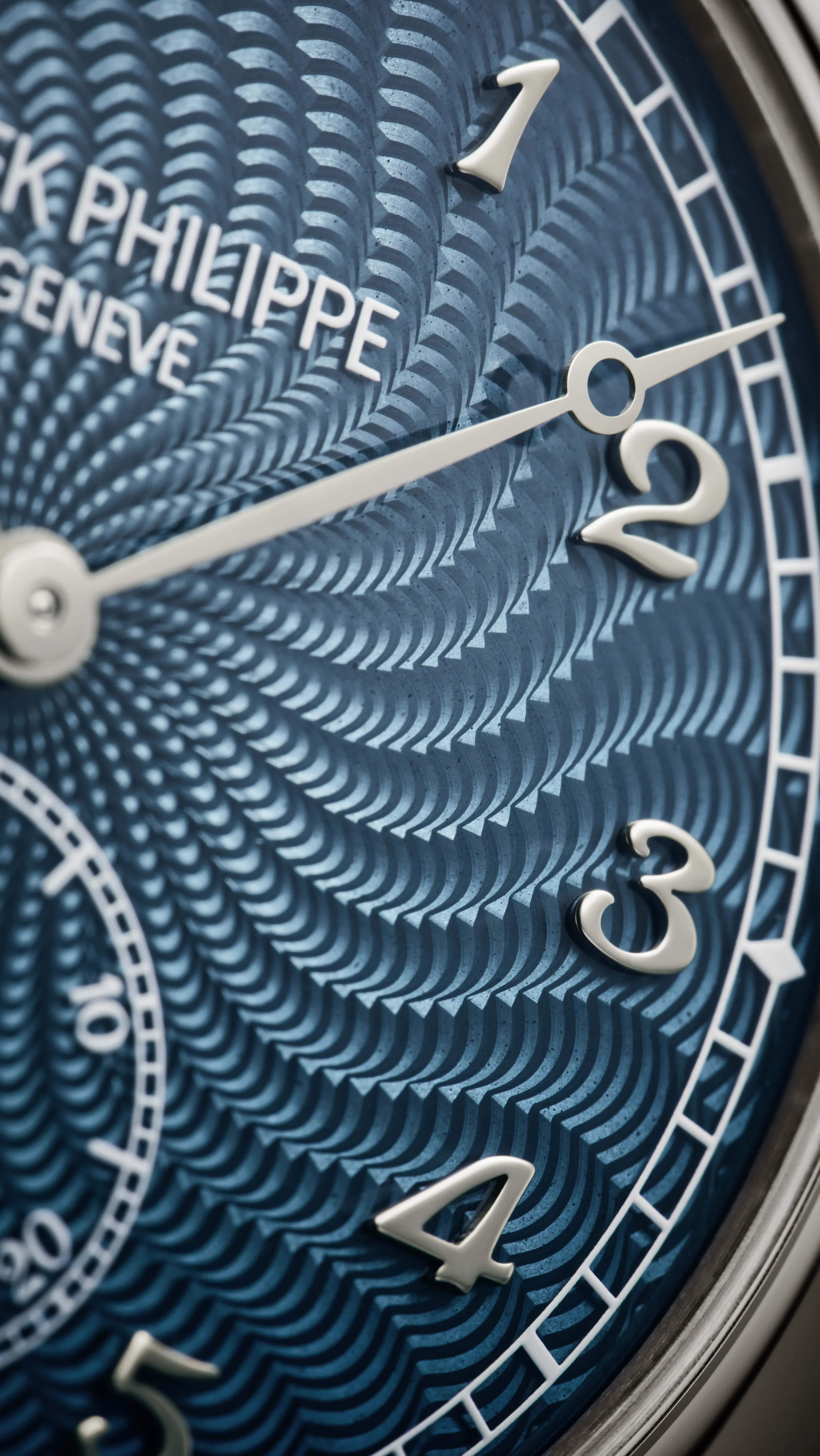 PP_5178G_012_DET_DIAL_92