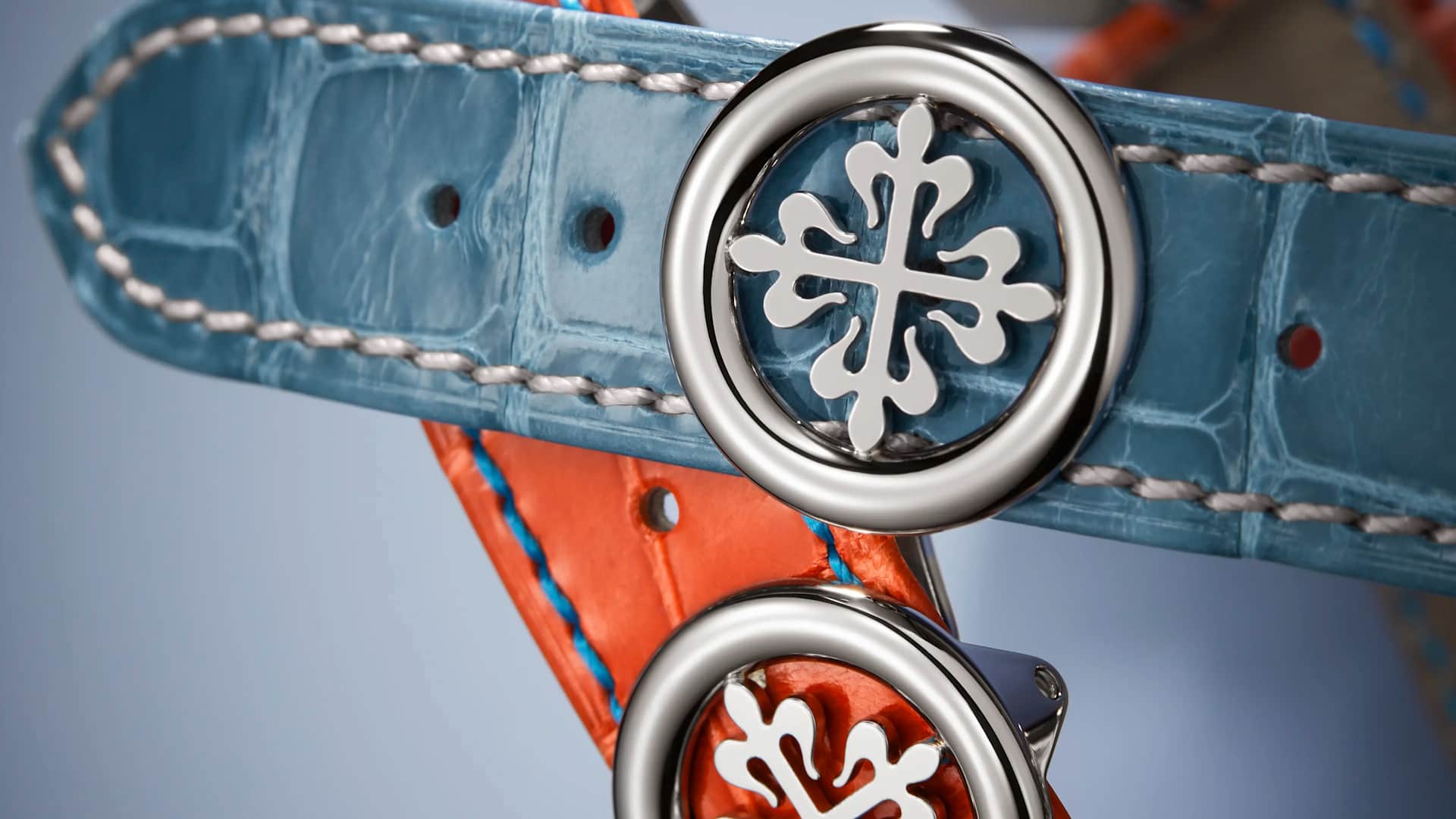 PP_5178G_012_DET_BRACELET_84