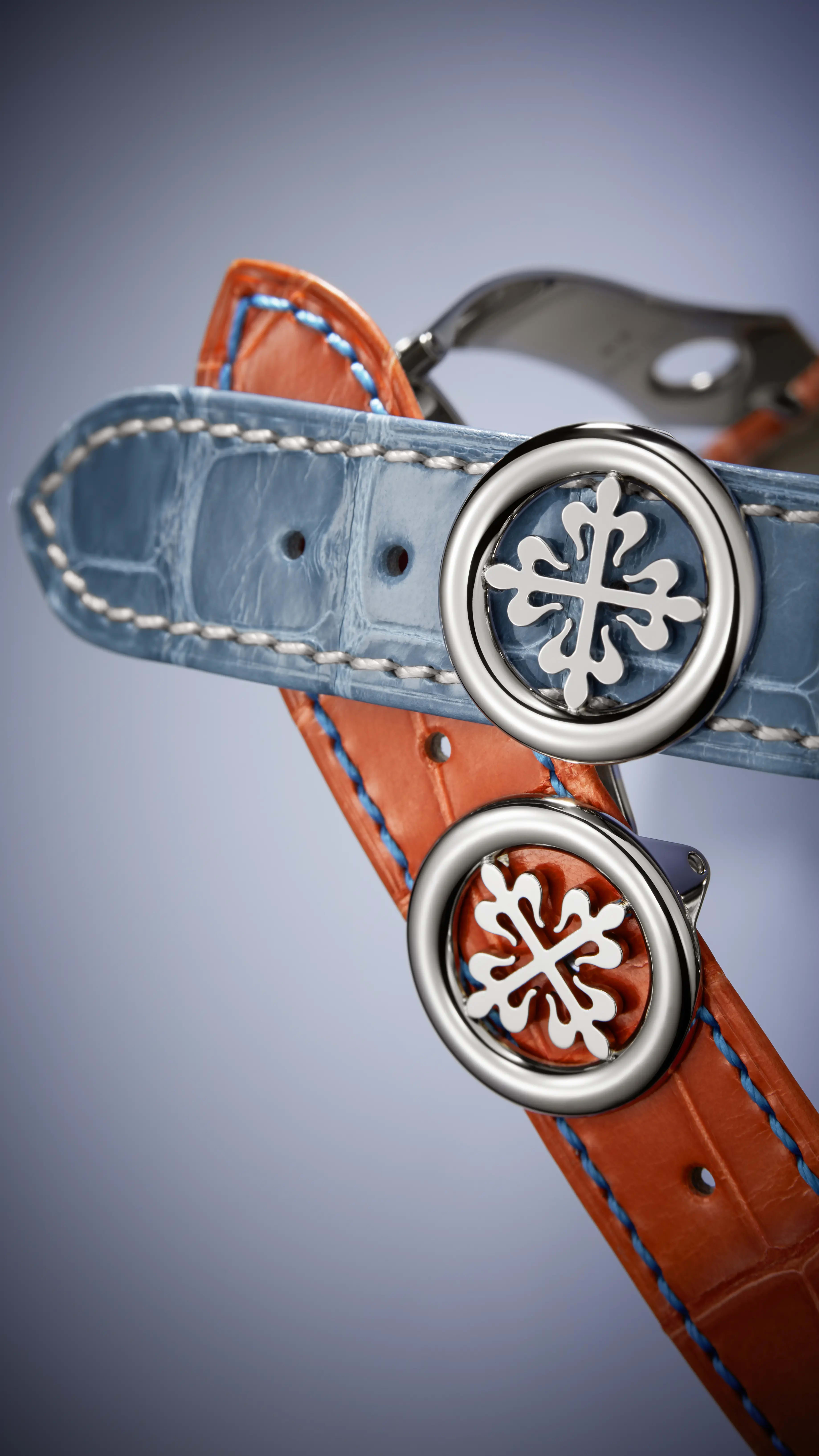 PP_5178G_012_DET_BRACELET_84