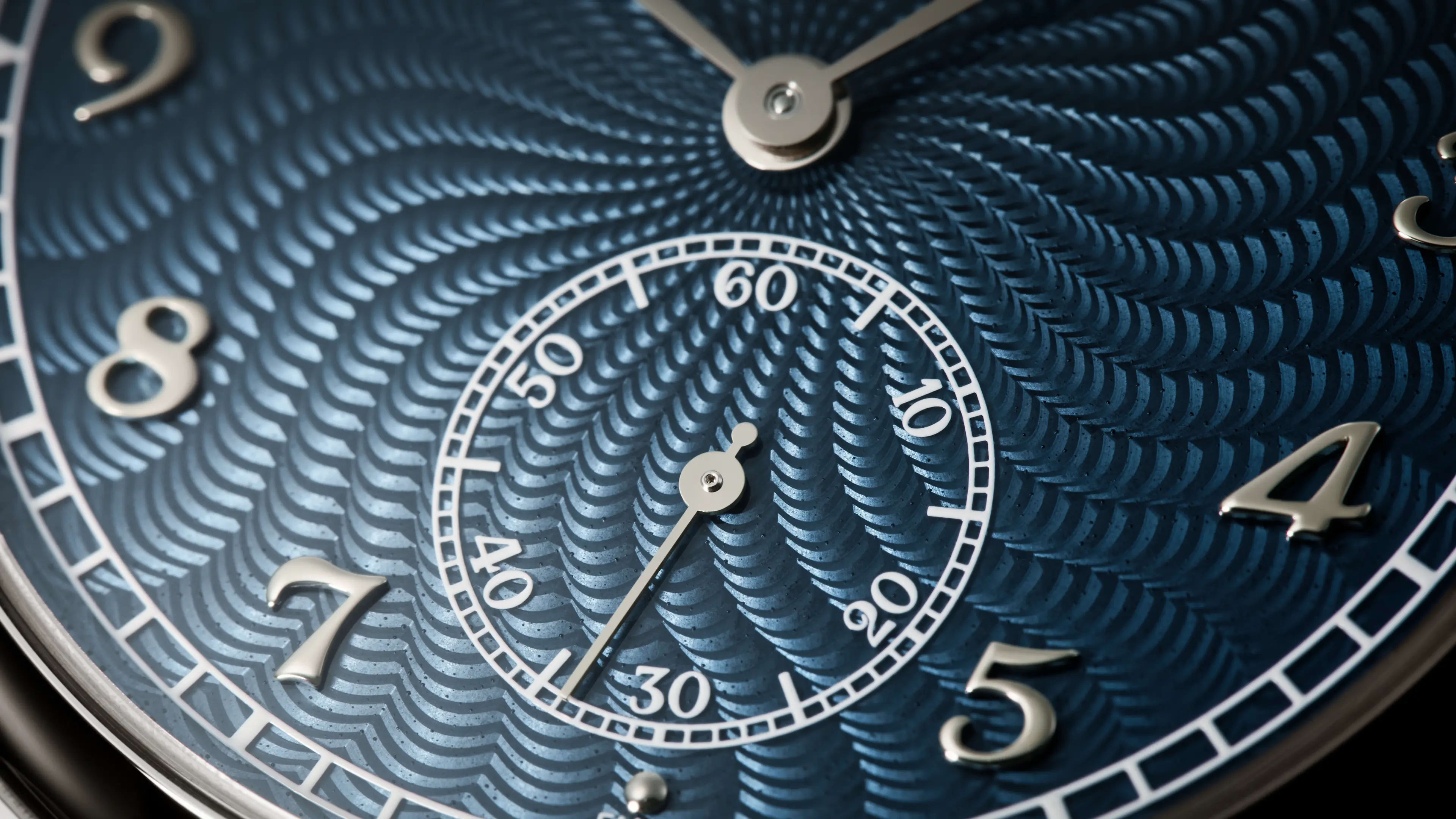 PP_5178G_012_DET_DIAL_1