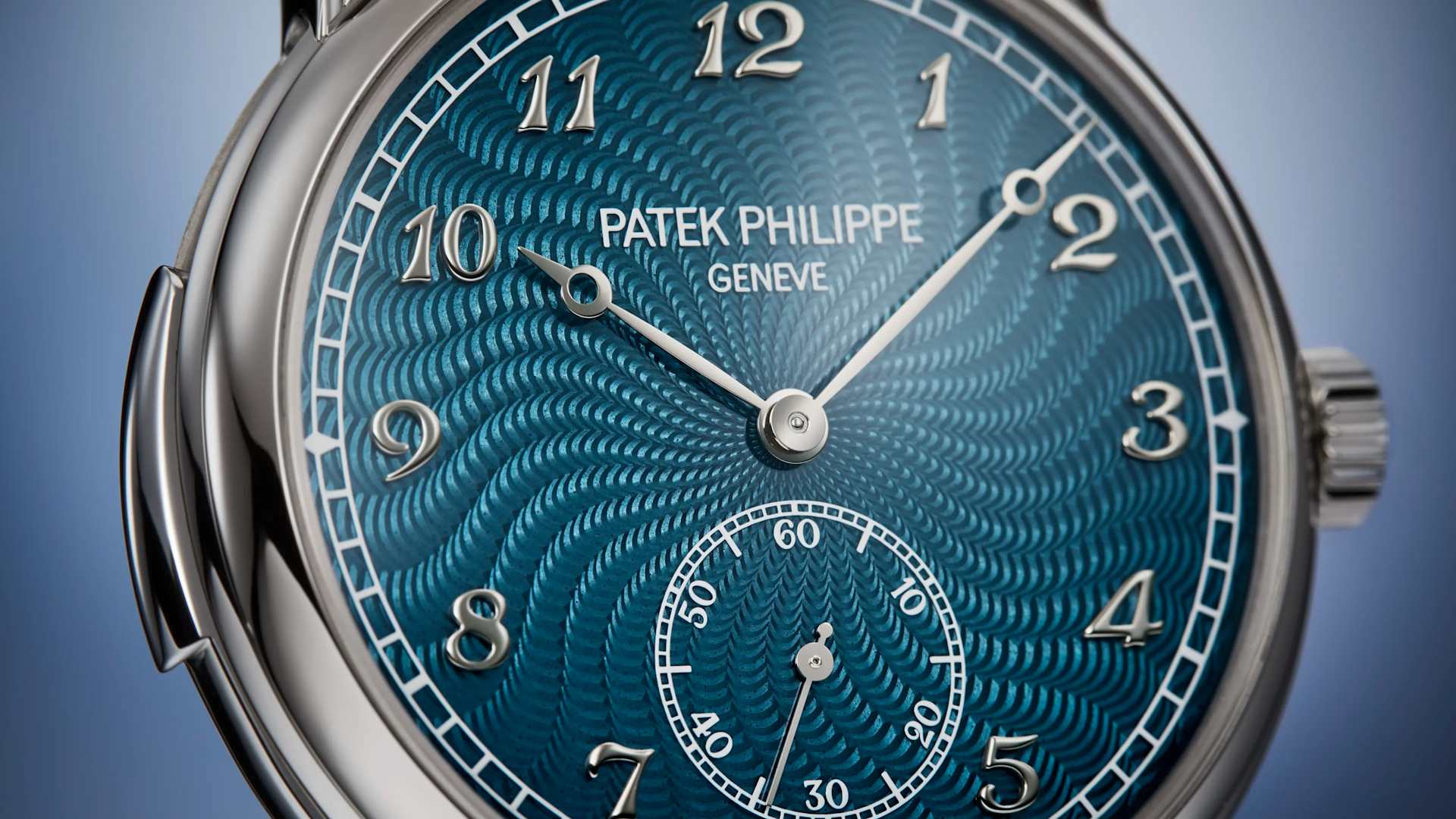 PP_5178G_012_DET_DIAL_72