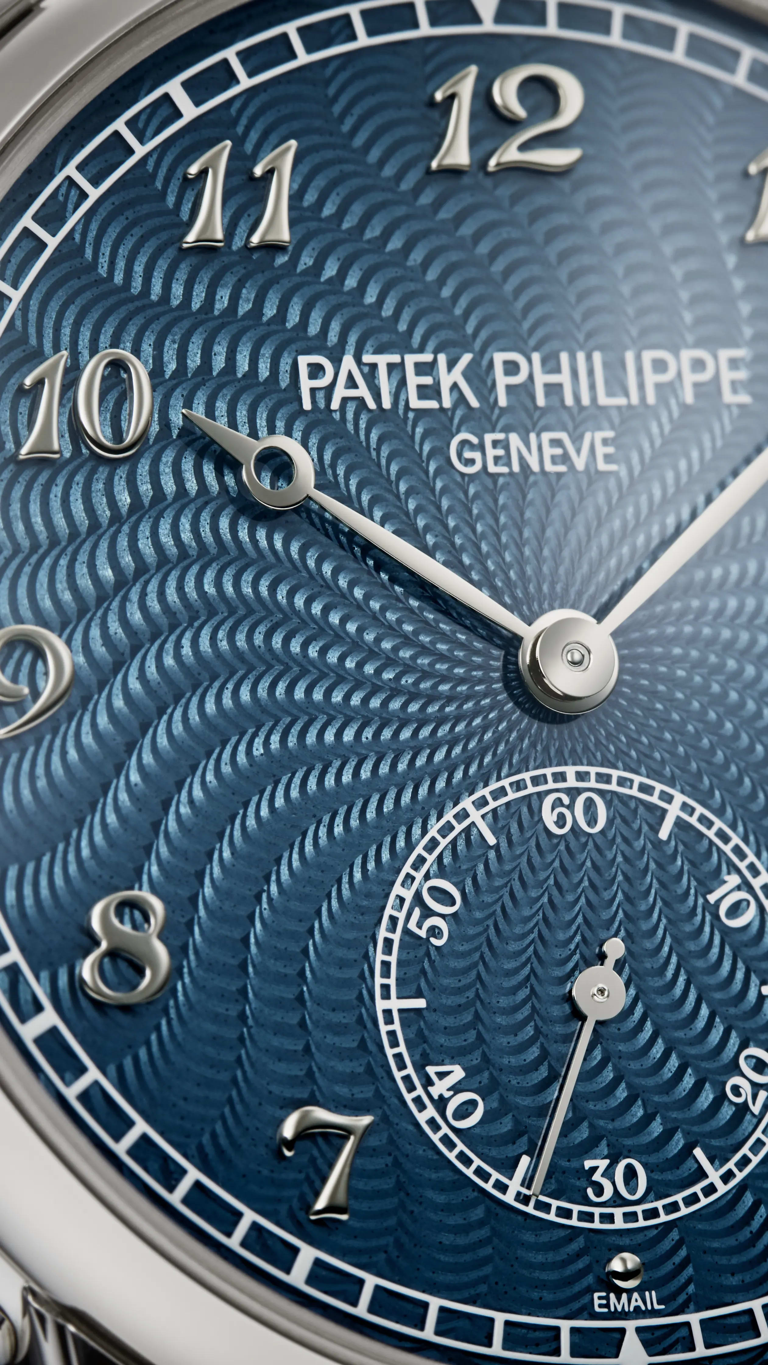 PP_5178G_012_DET_DIAL_72