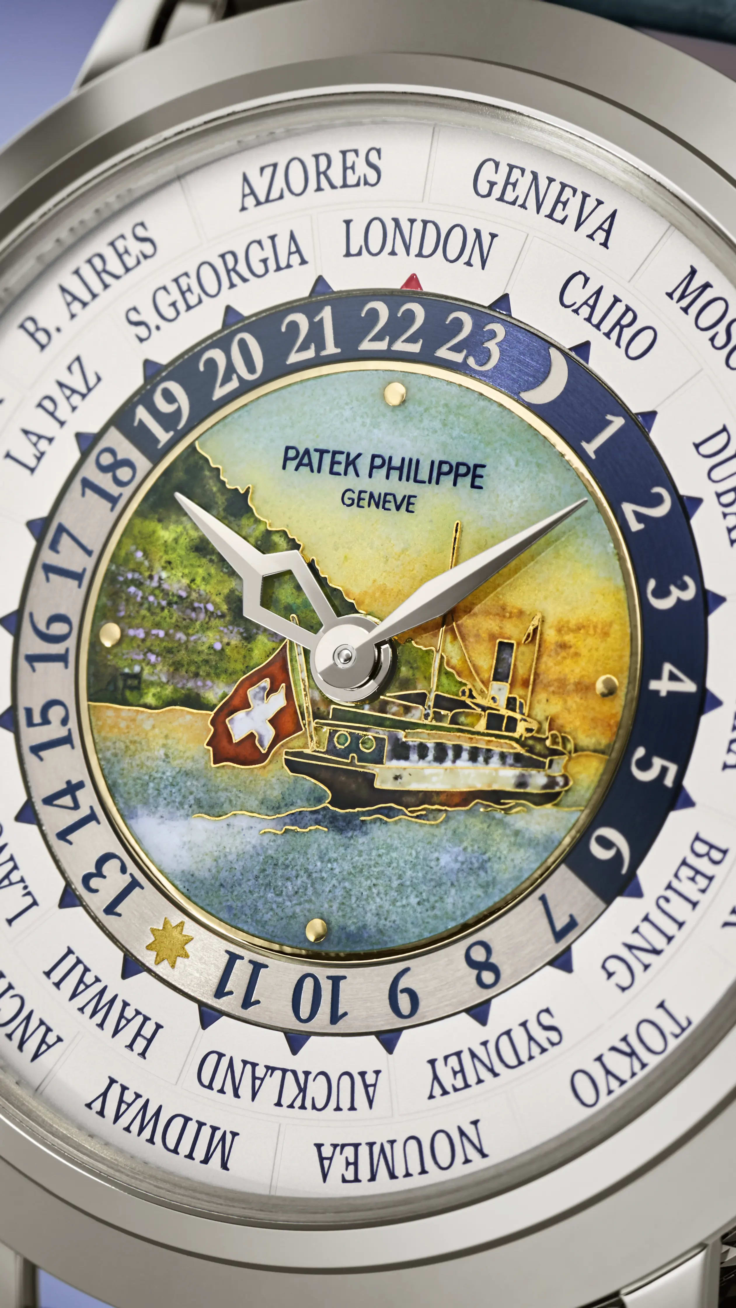 PP_5531G_001_DET_CASE_DIAL_85