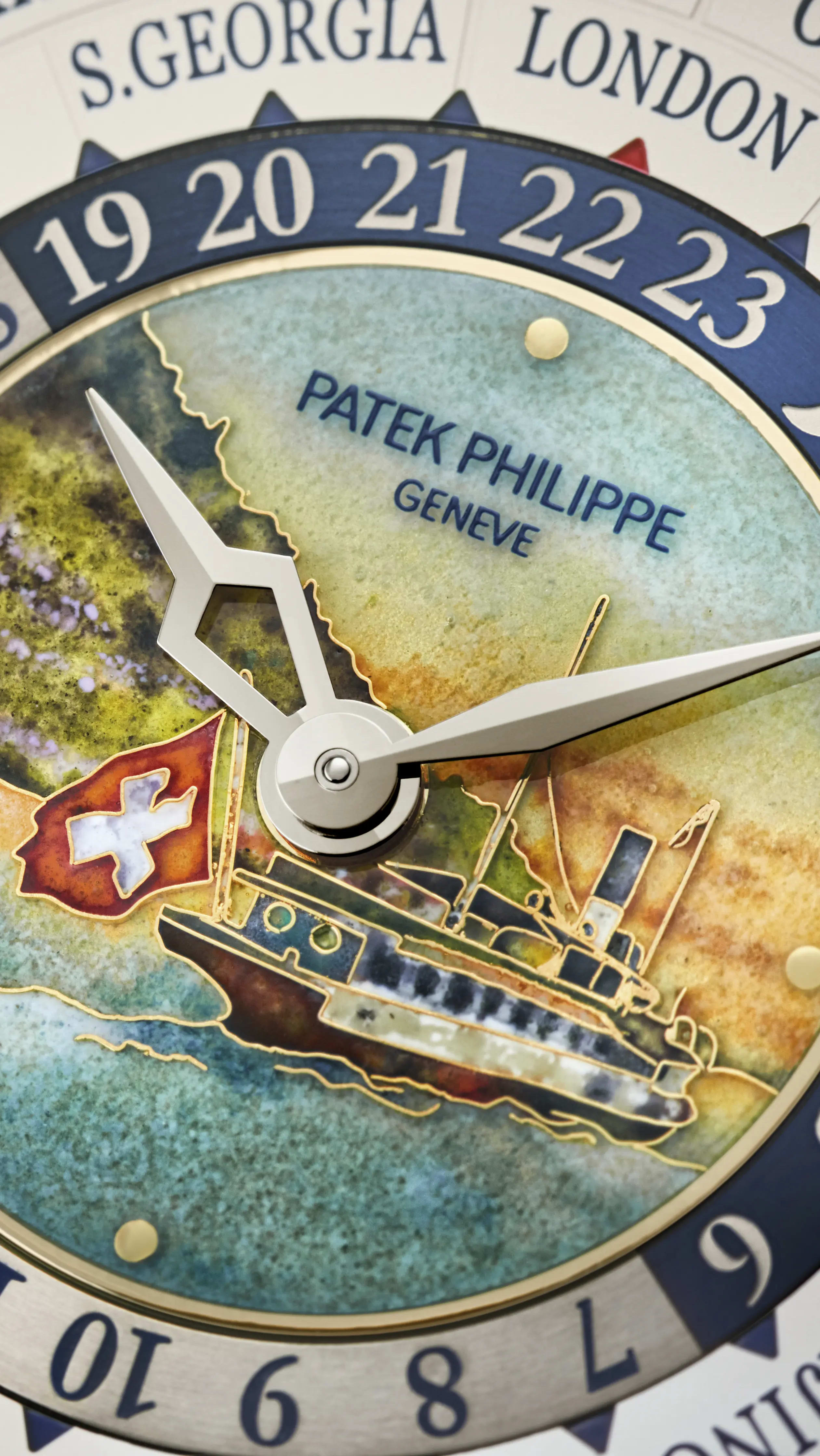 PP_5531G_001_DET_DIAL_21