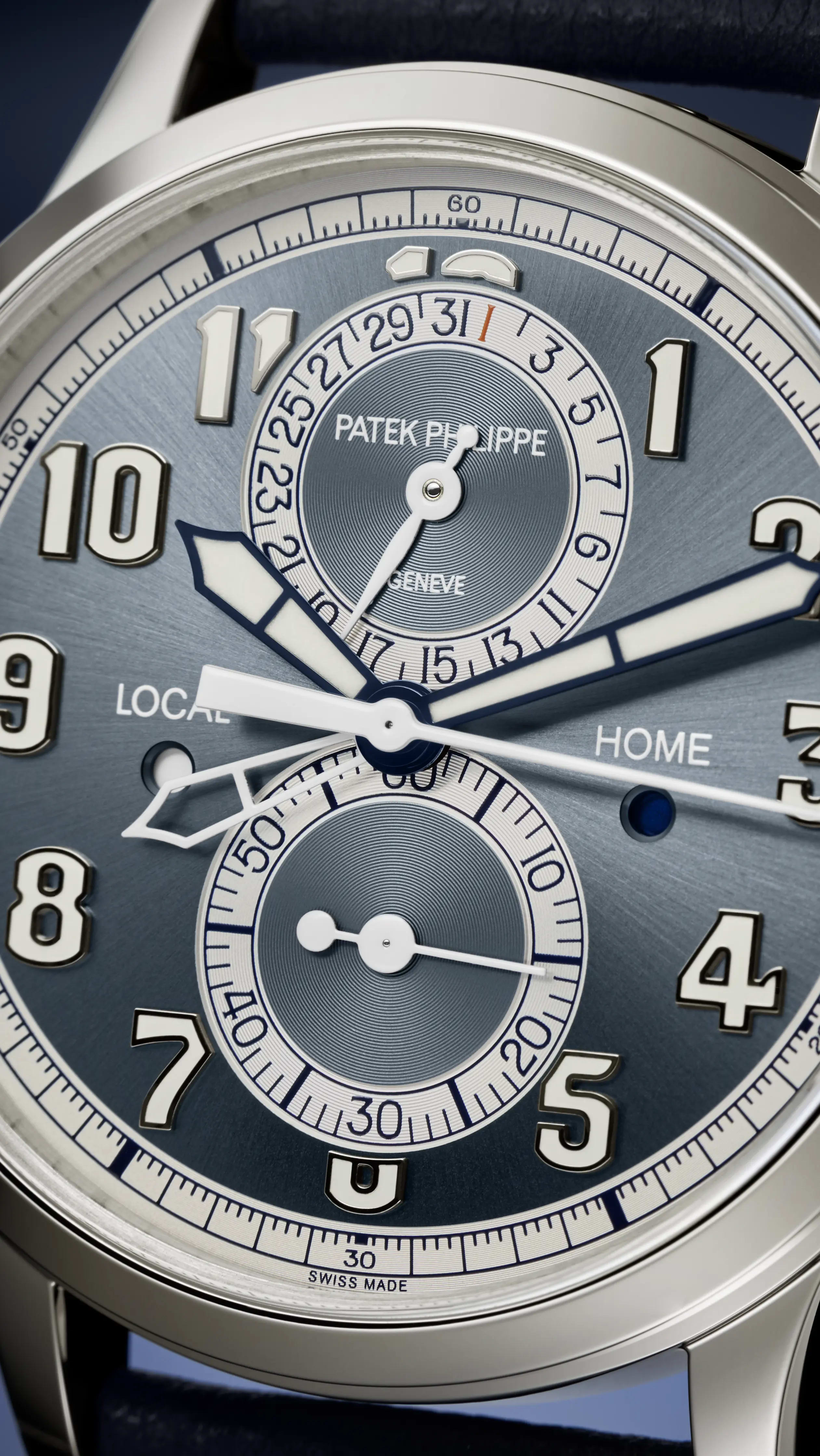 PP_5924G_001_DET_CASE_DIAL_45