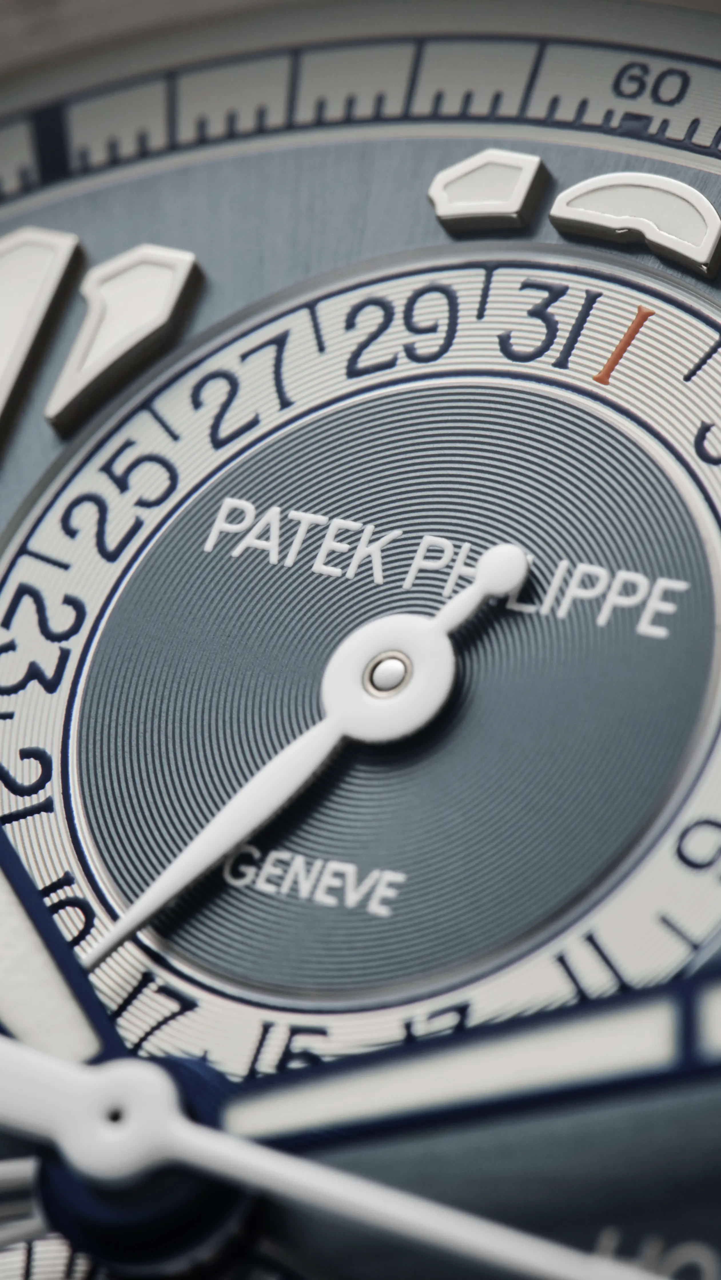 PP_5924G_001_DET_DIAL_17