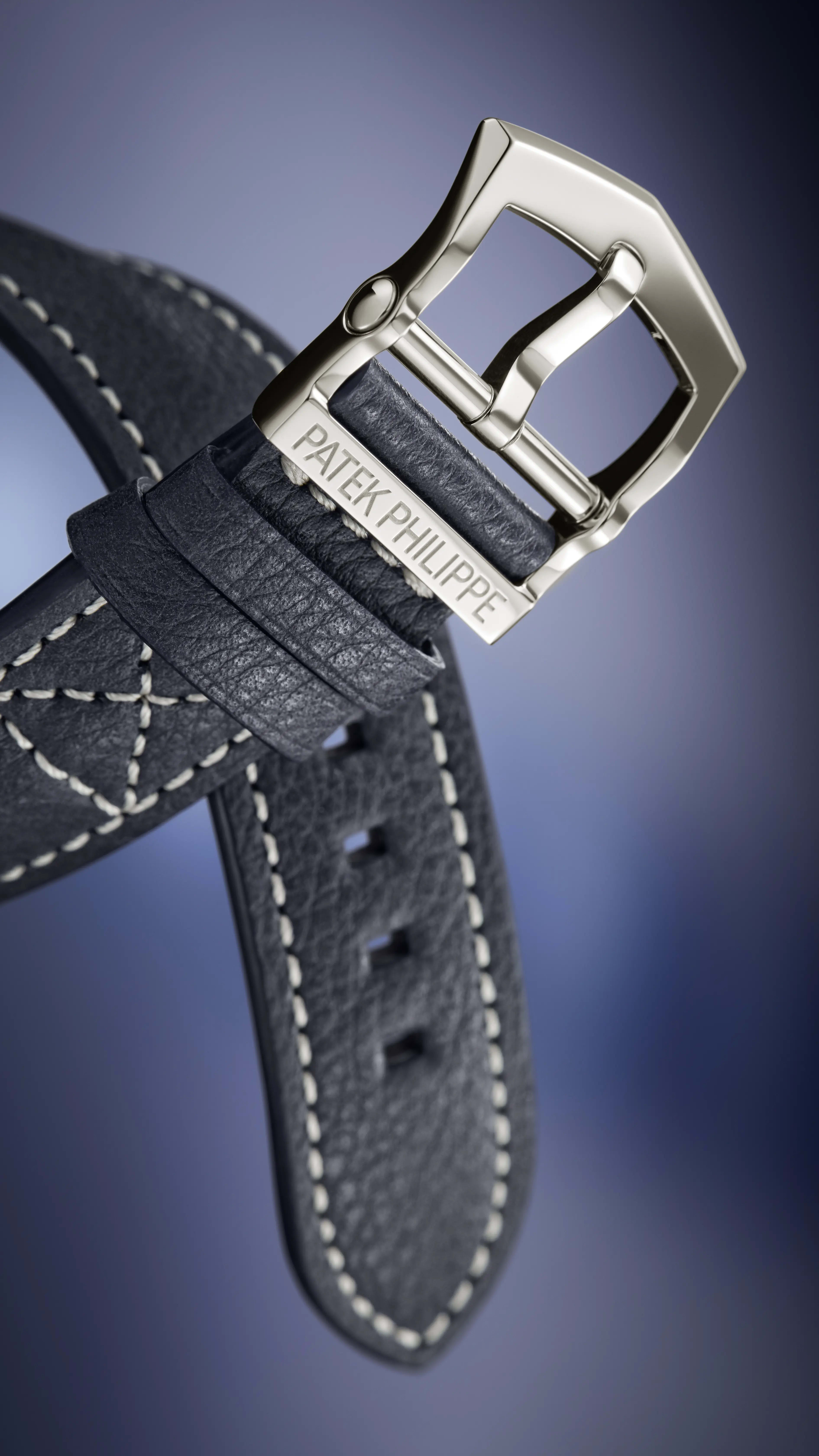 PP_5924G_001_DET_BRACELET_69