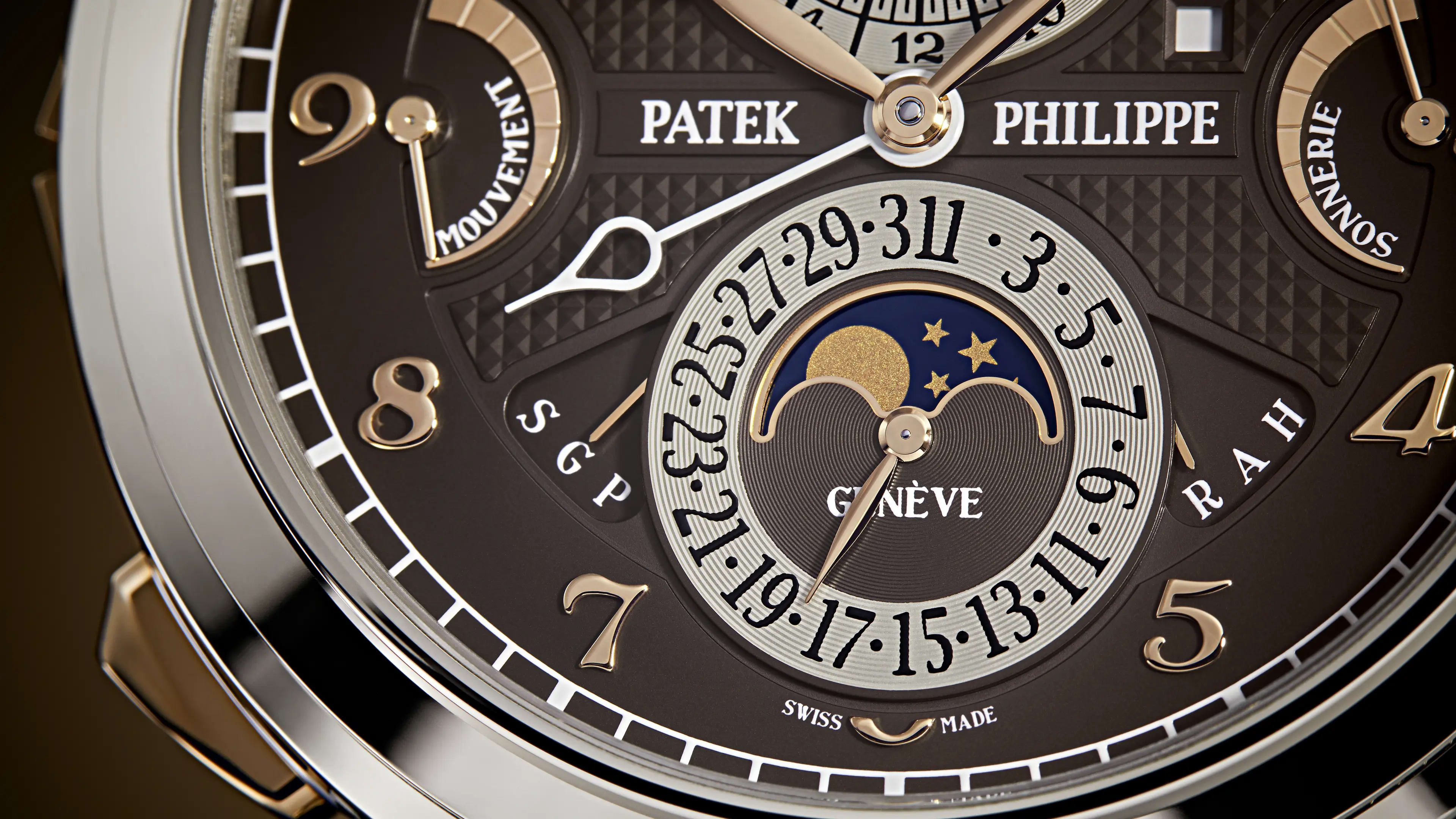 PP_6300GR_001_DET_DIAL_85