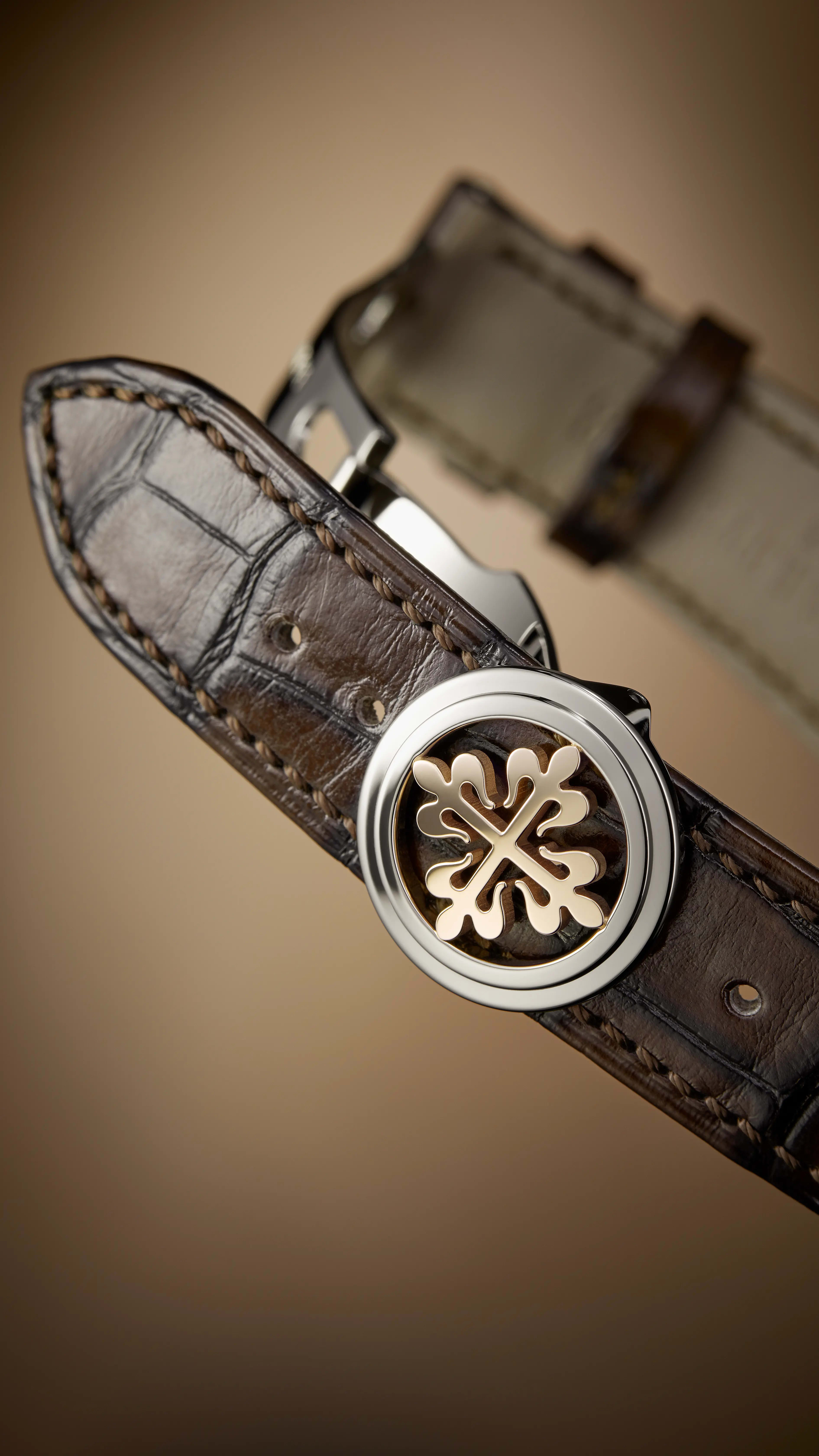 PP_6300GR_001_DET_BRACELET_75