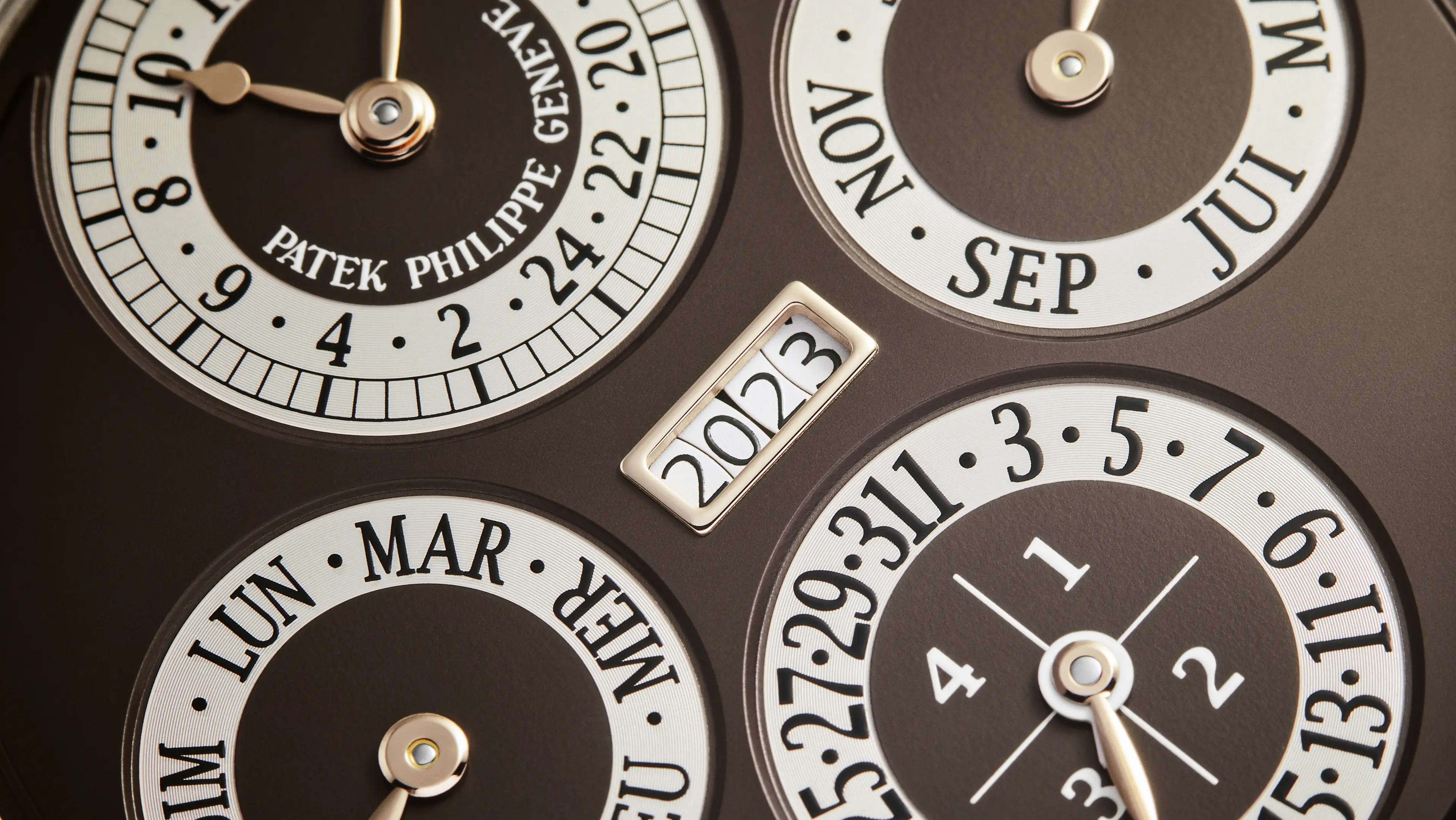 PP_6300GR_001_DET_DIAL_31