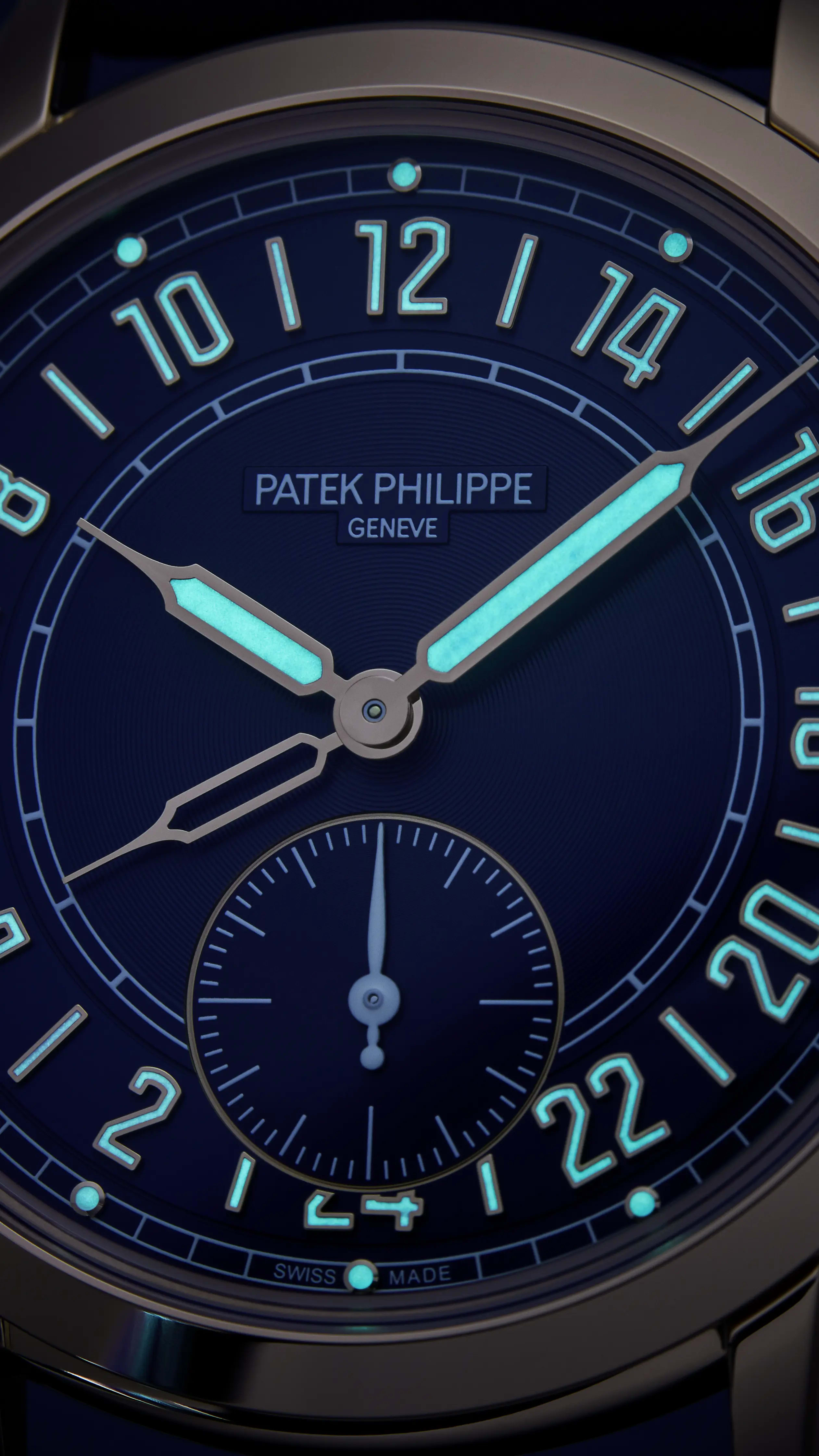 PP_5224R_001_DET_DIAL_2