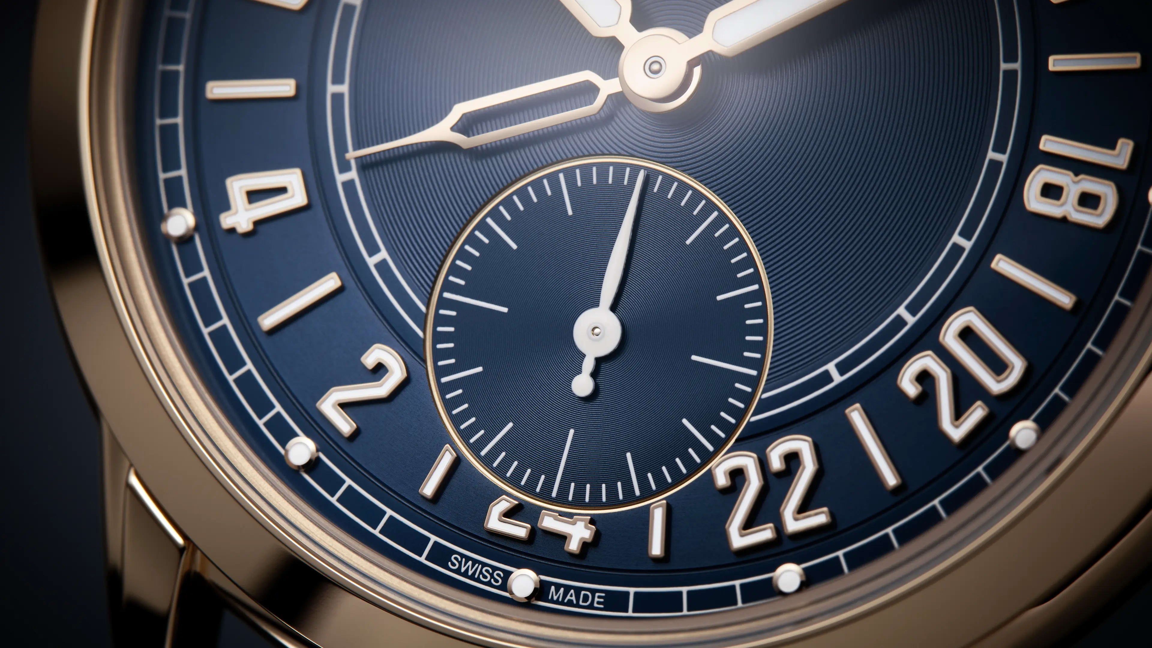 PP_5224R_001_DET_DIAL_58