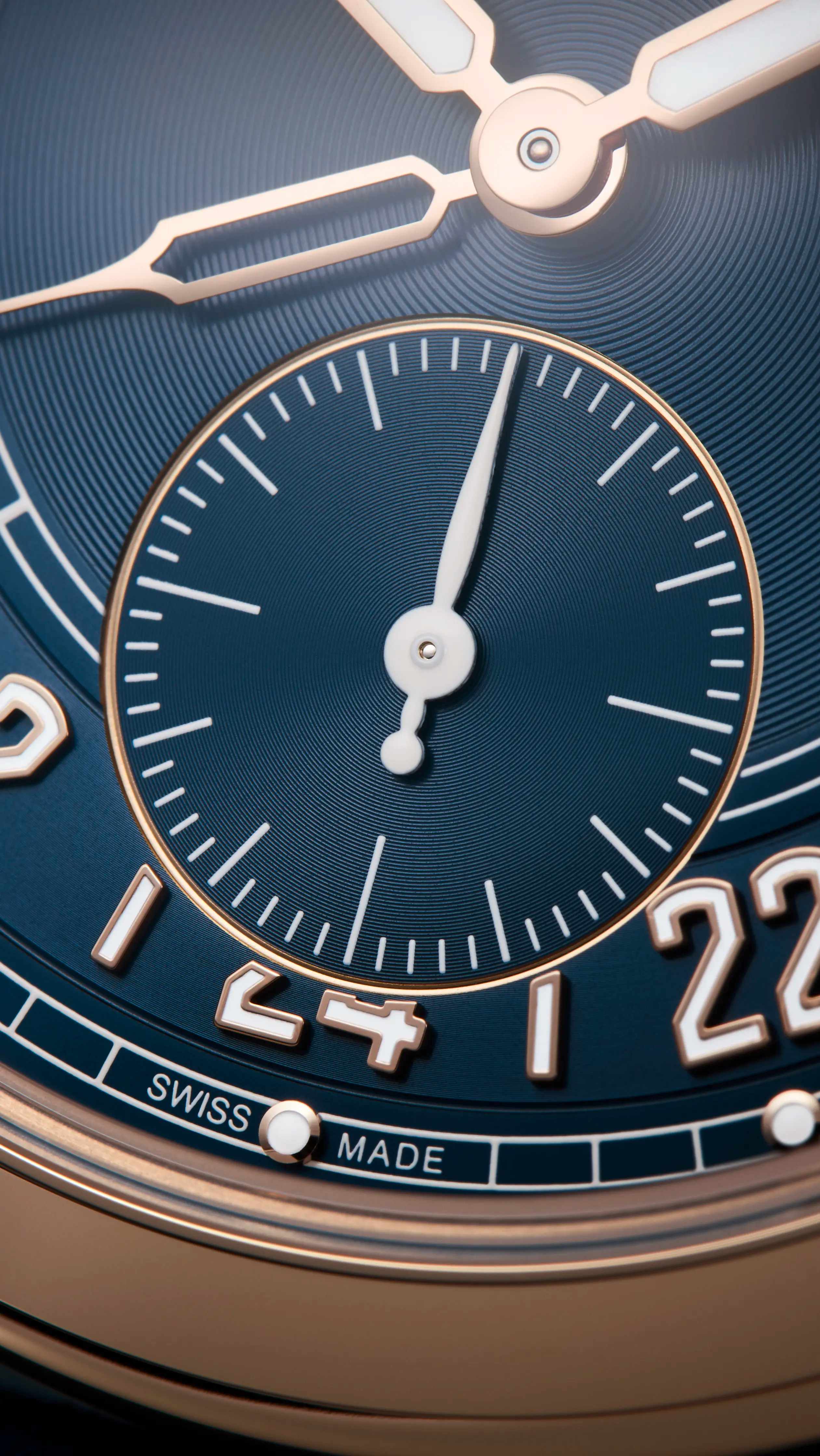 PP_5224R_001_DET_DIAL_58