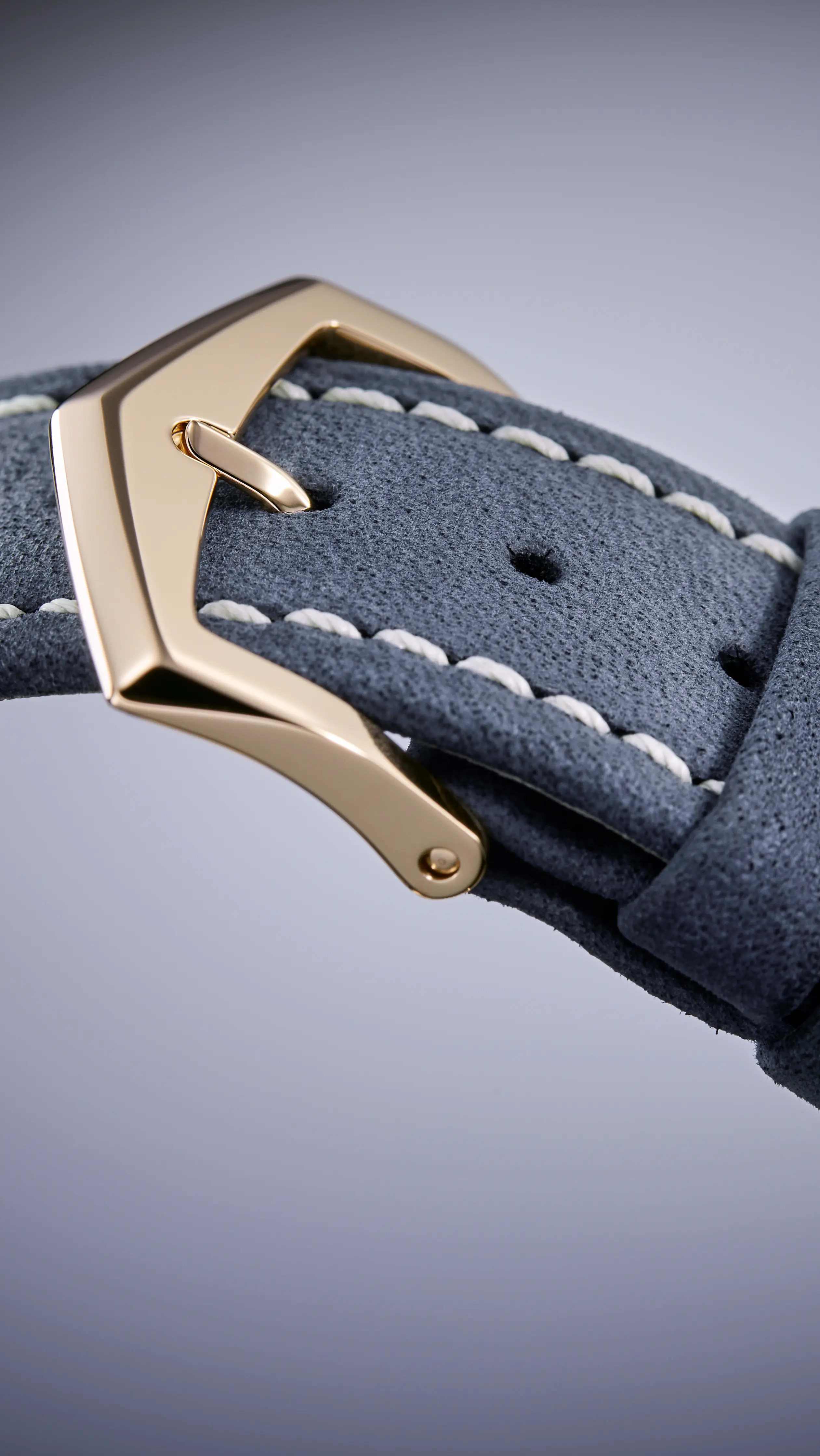PP_5224R_001_DET_BRACELET_57
