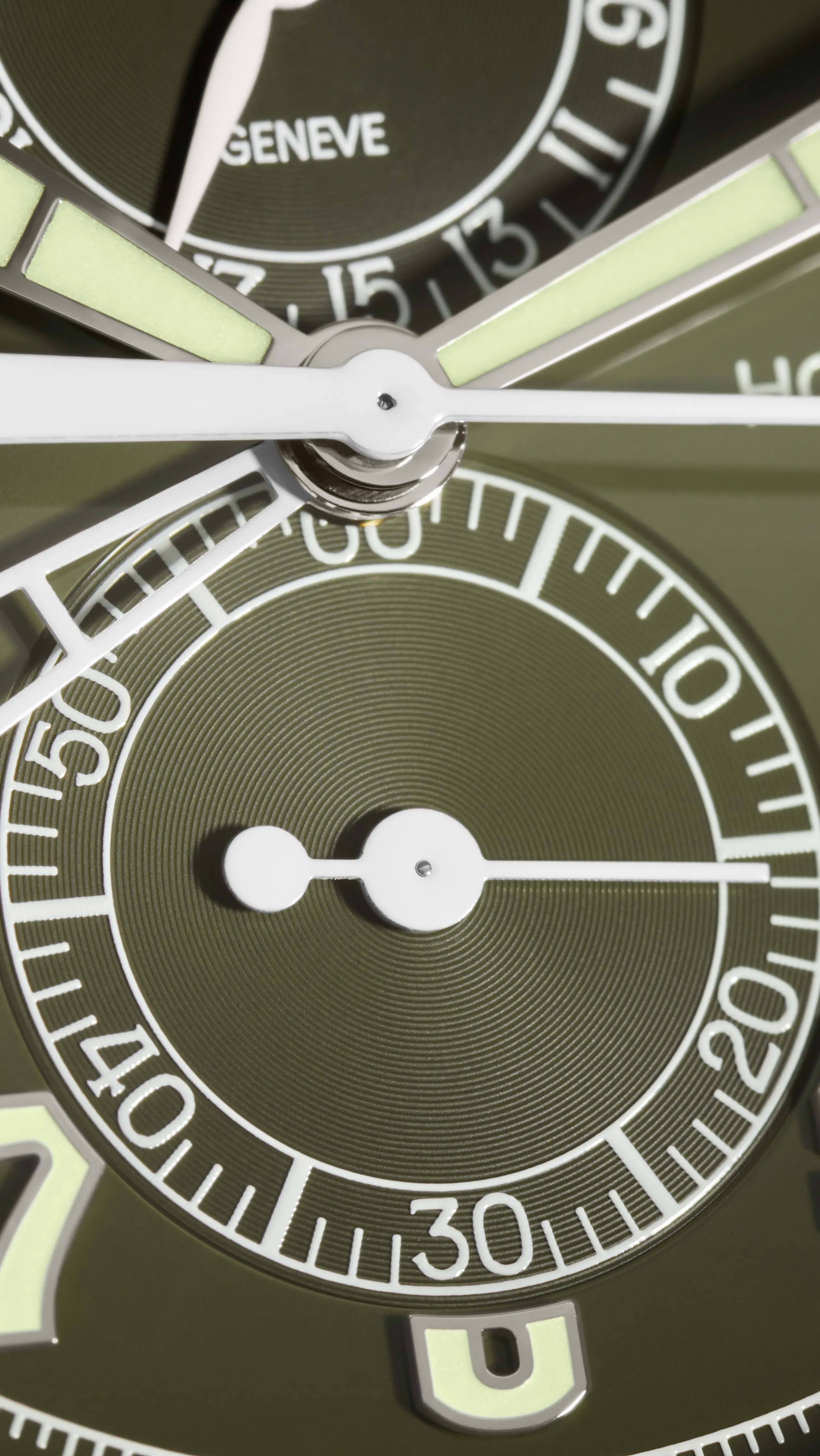 PP_5924G_010_DET_DIAL_39