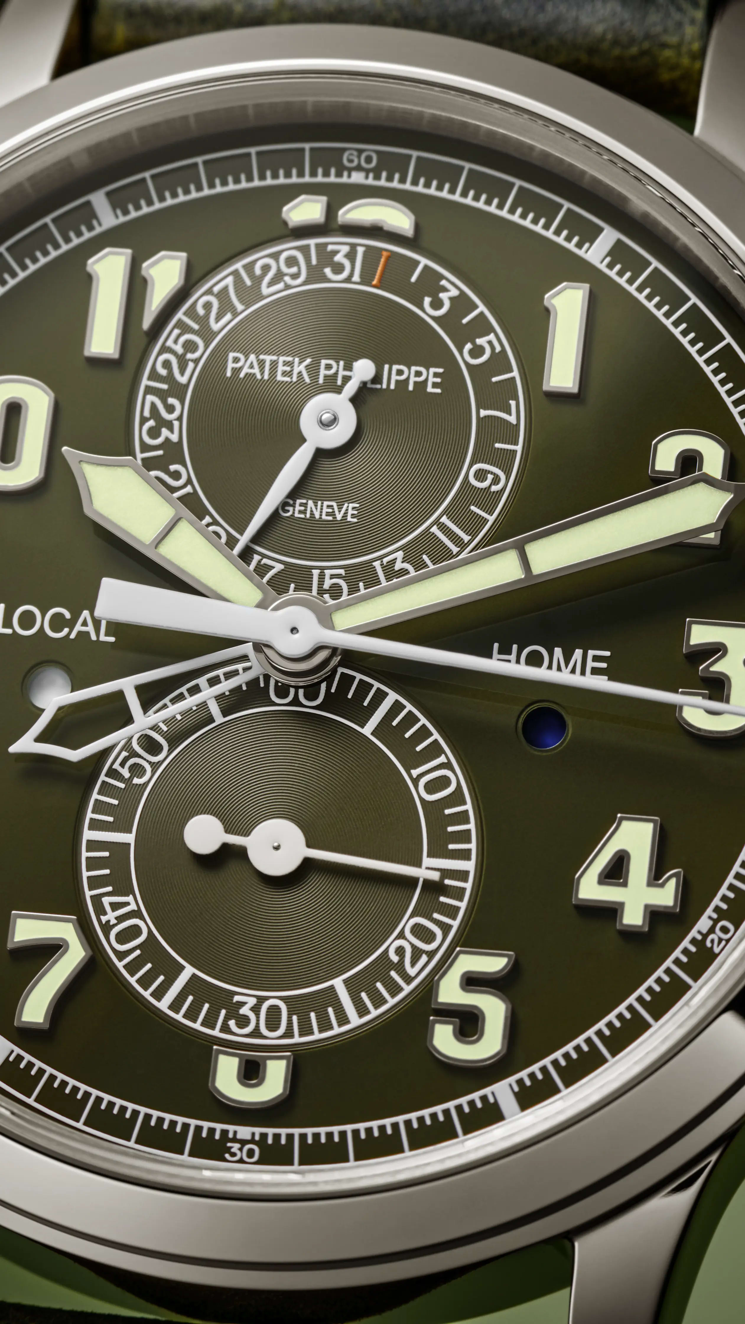 PP_5924G_010_DET_DIAL_49